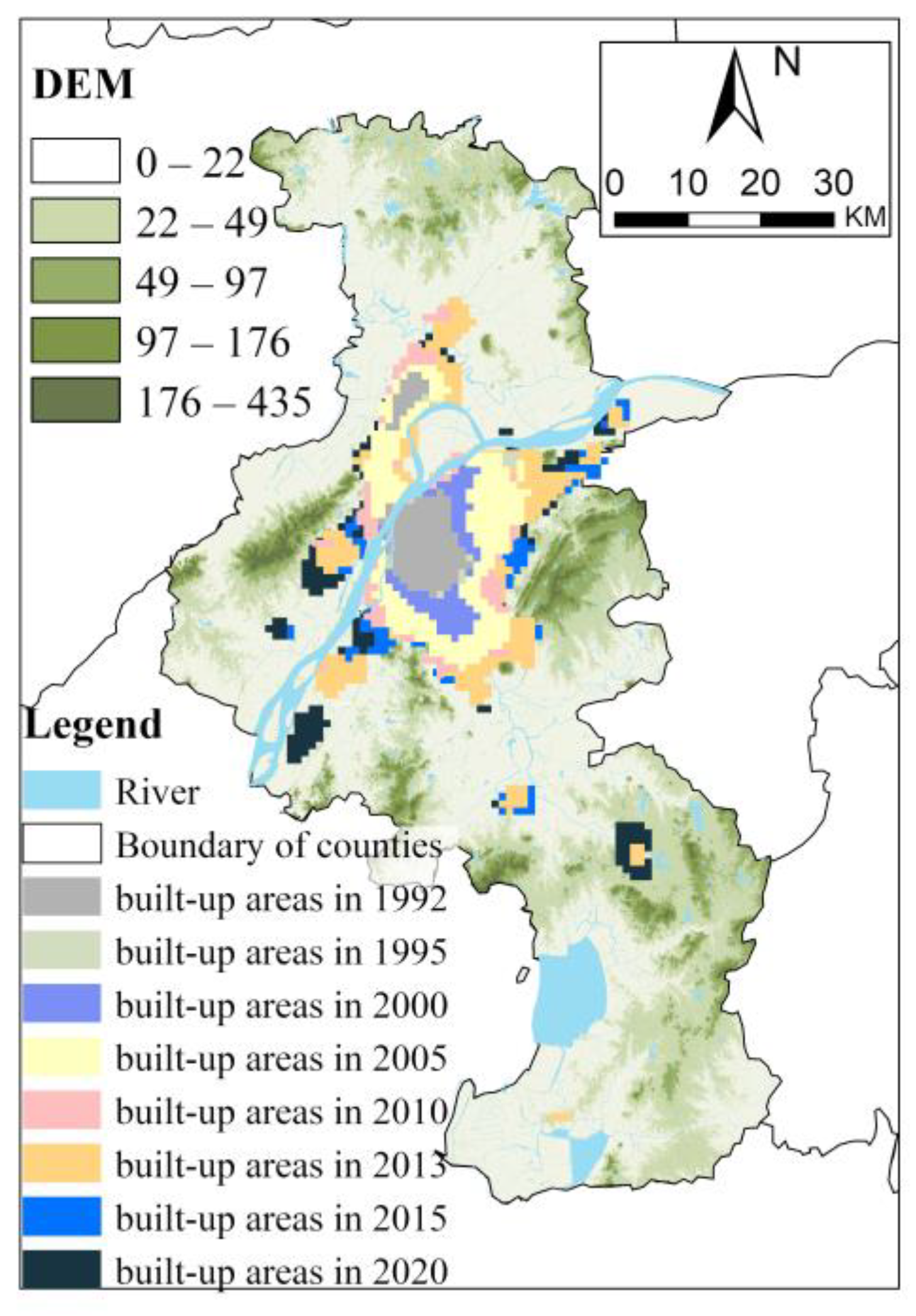 Remotesensing 15 03279 g005