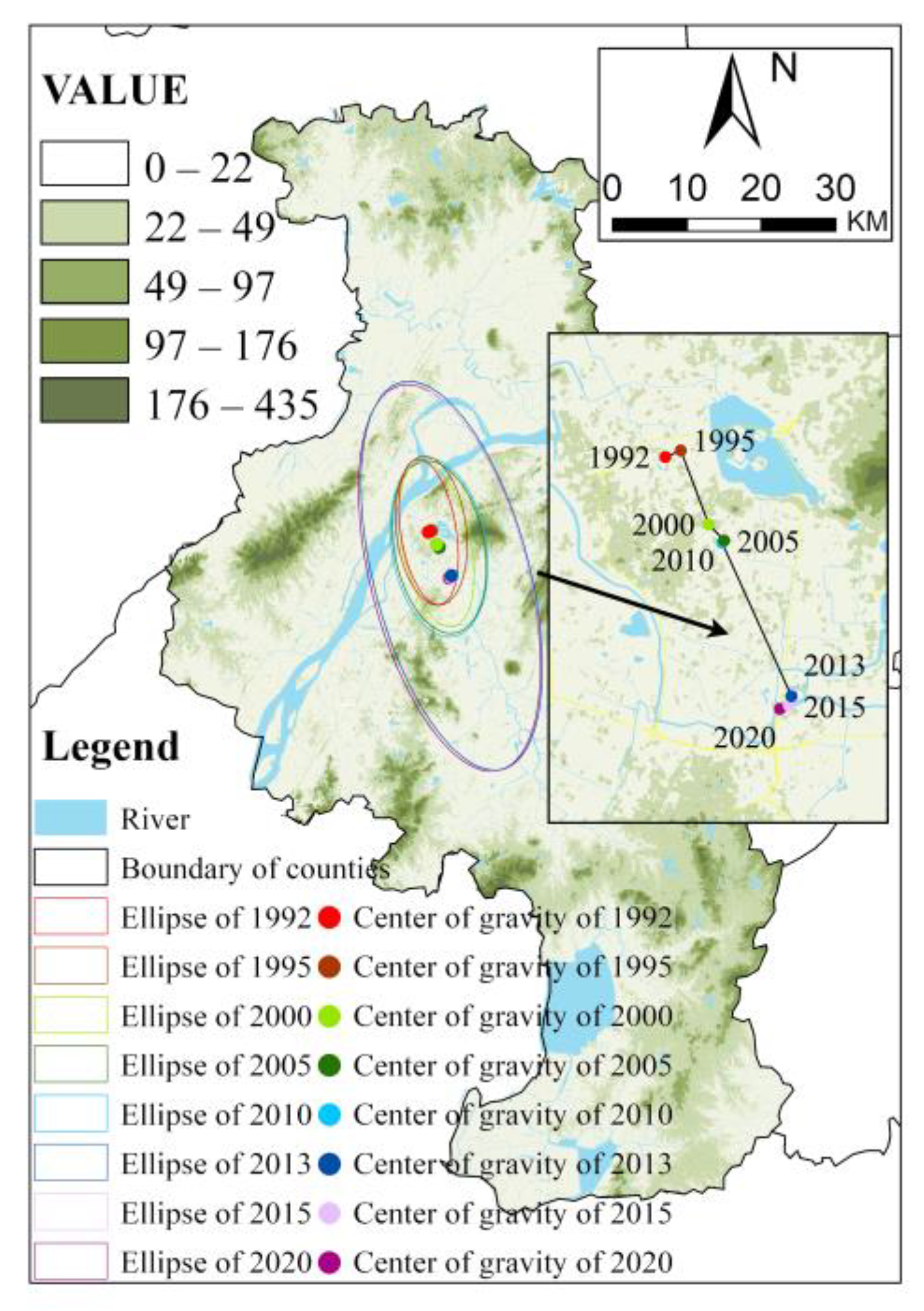 Remotesensing 15 03279 g007