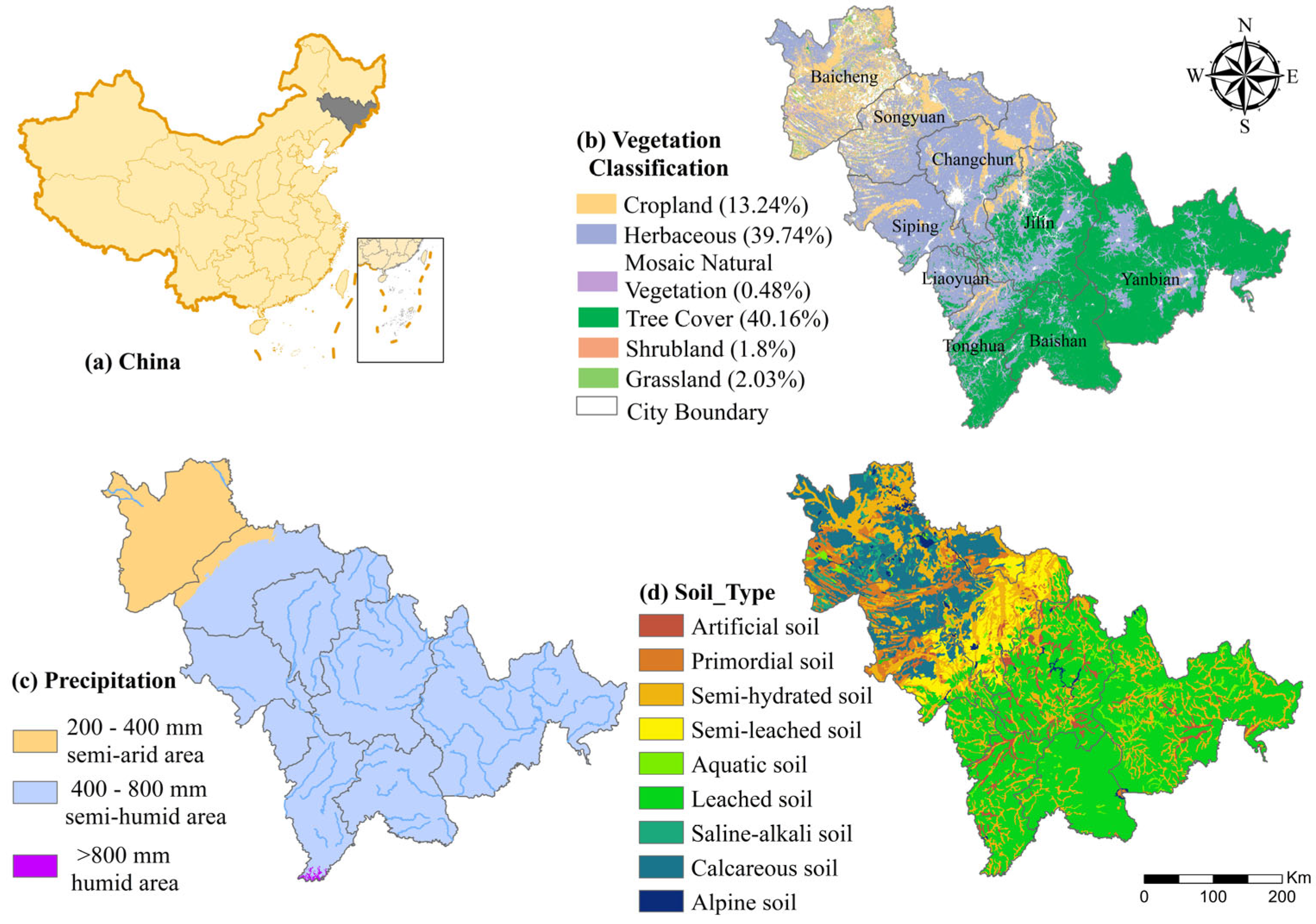 Remotesensing 15 03280 g001