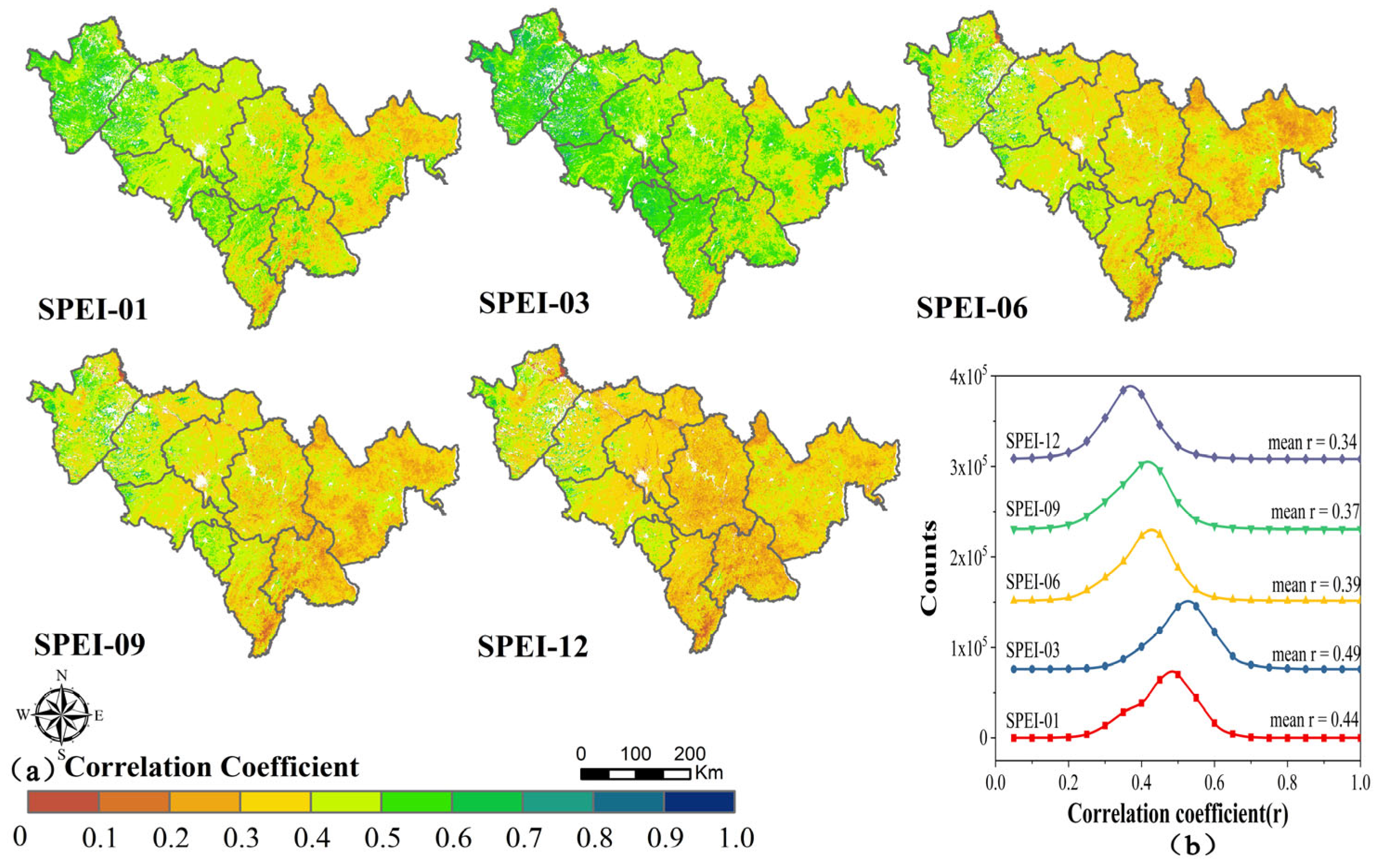 Remotesensing 15 03280 g003