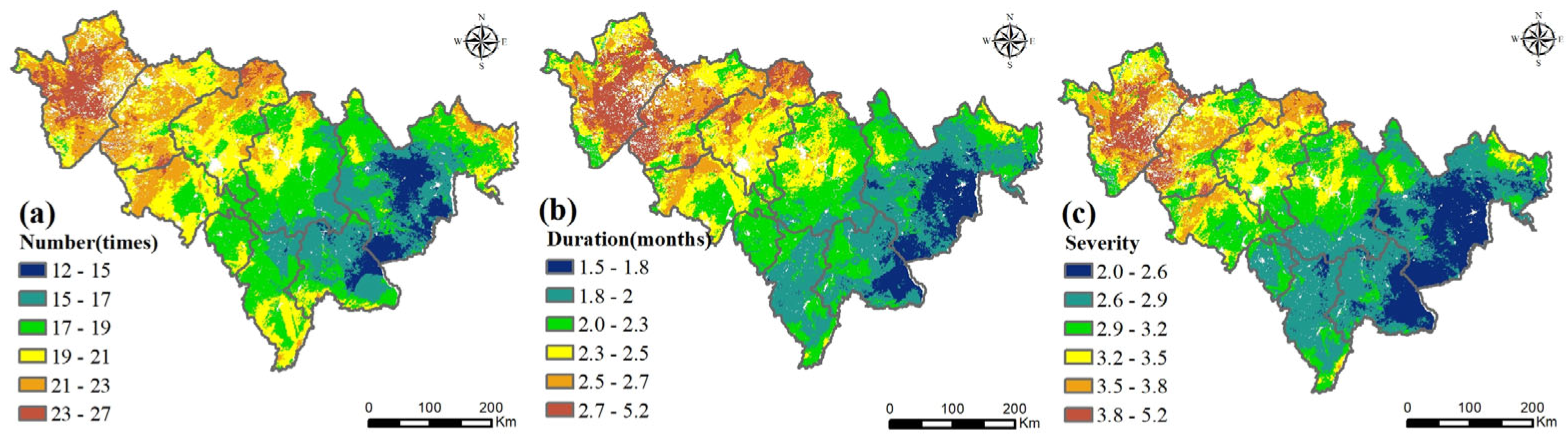 Remotesensing 15 03280 g005