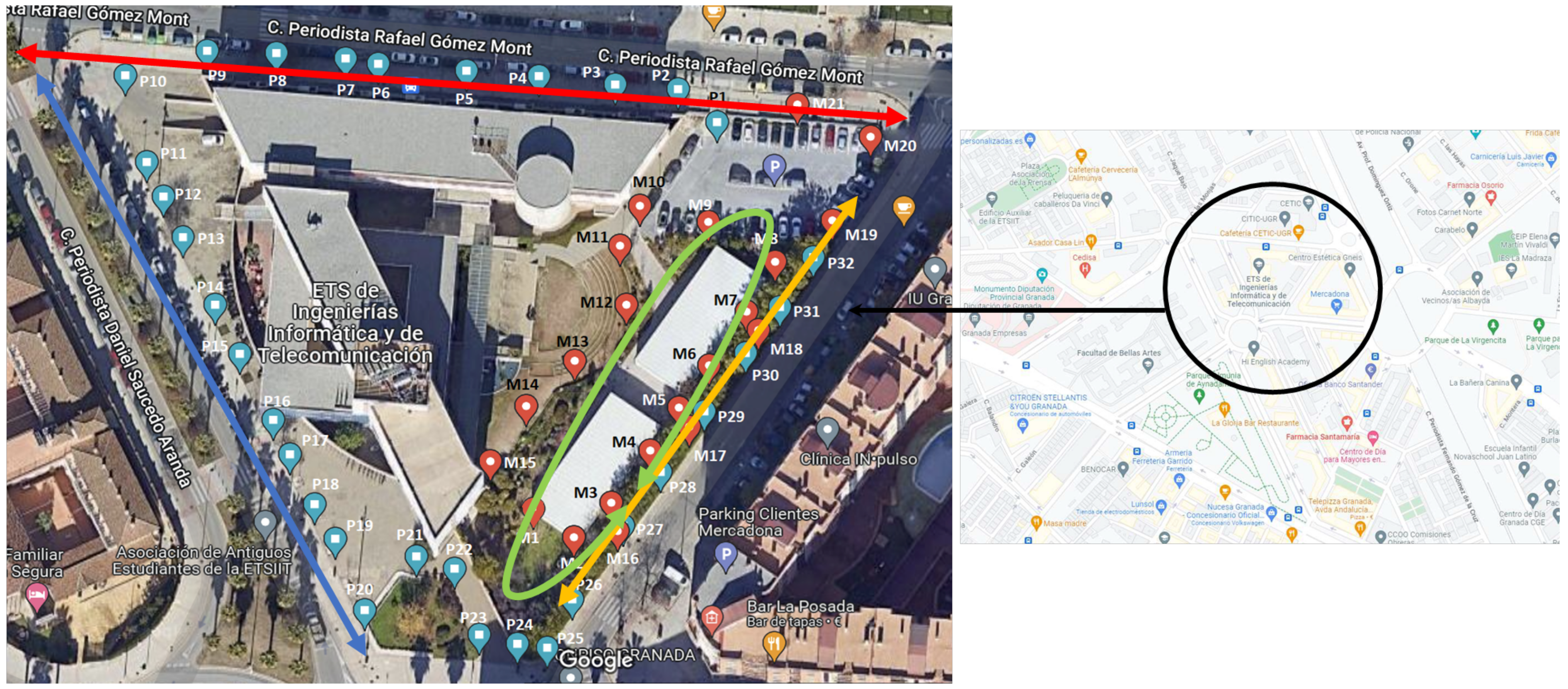 Remotesensing 15 03282 g001