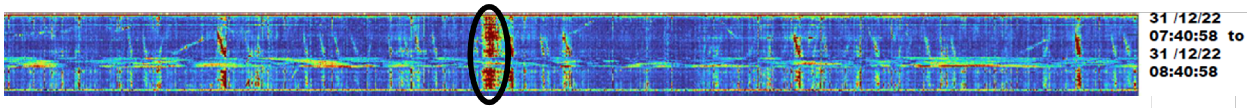 Remotesensing 15 03282 g0a2