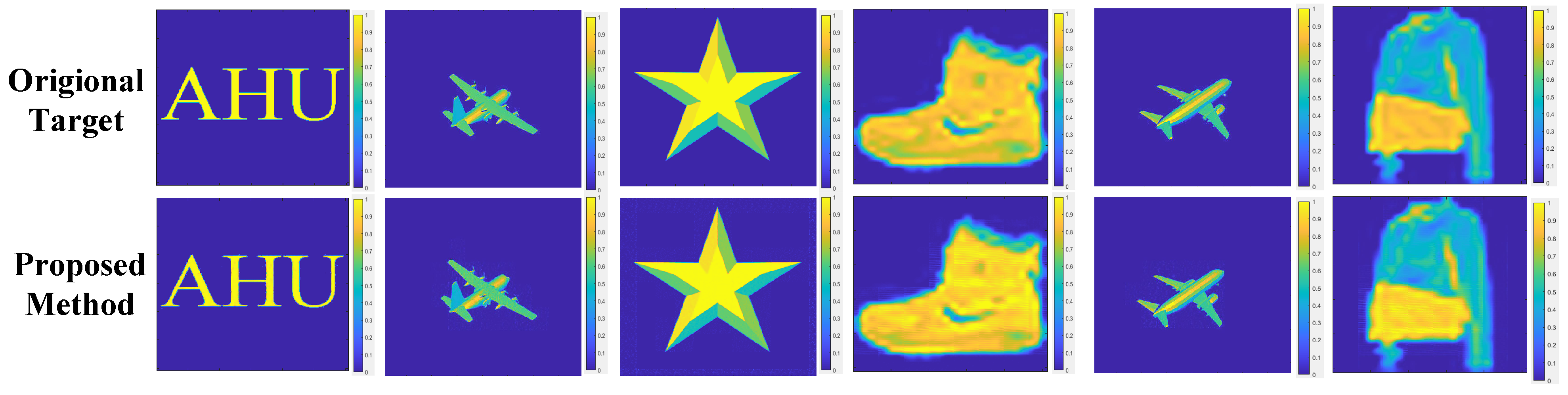 Remotesensing 15 03284 g002 Remotesensing 15 03284 g002