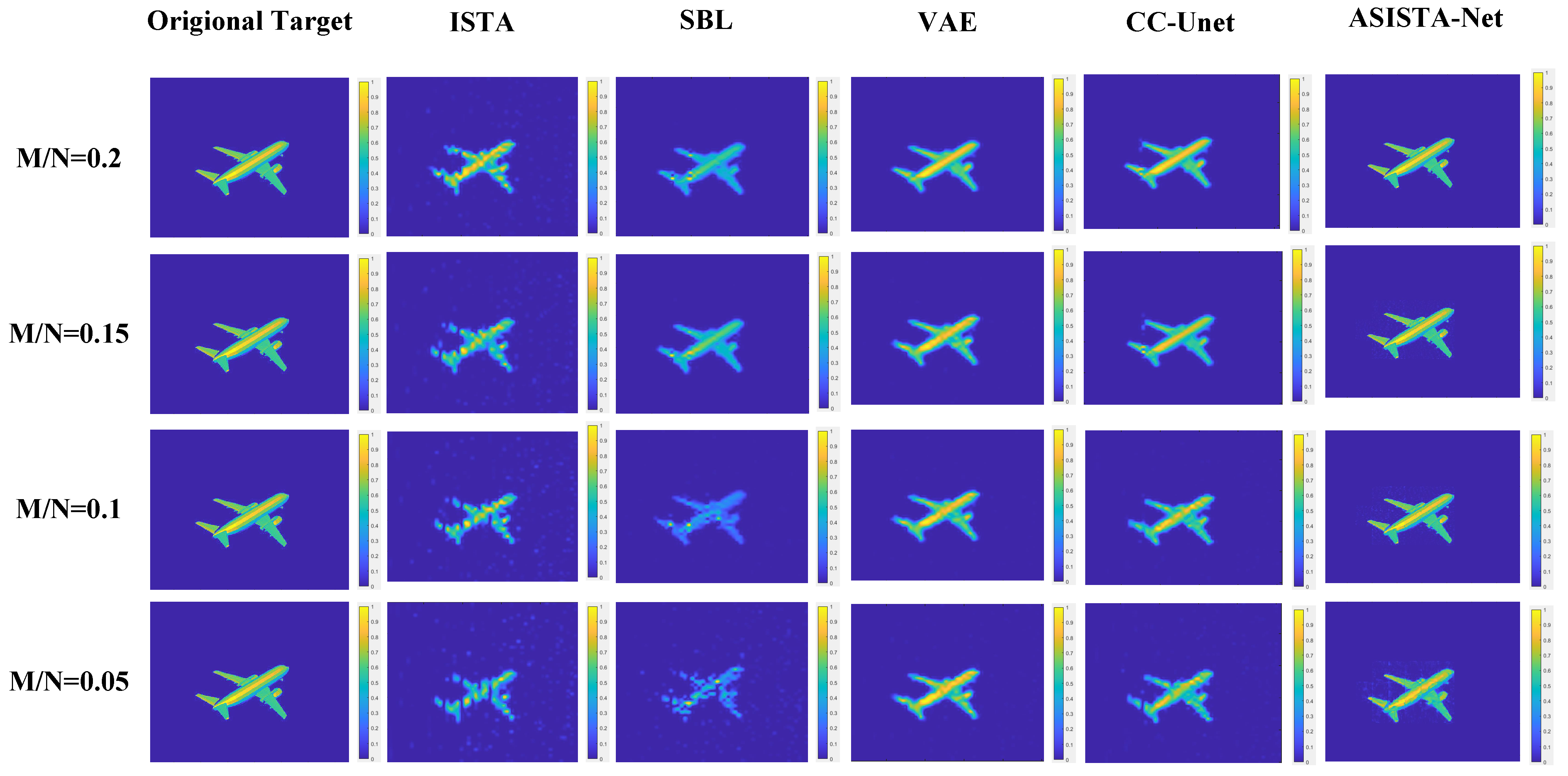 Remotesensing 15 03284 g003 Remotesensing 15 03284 g003