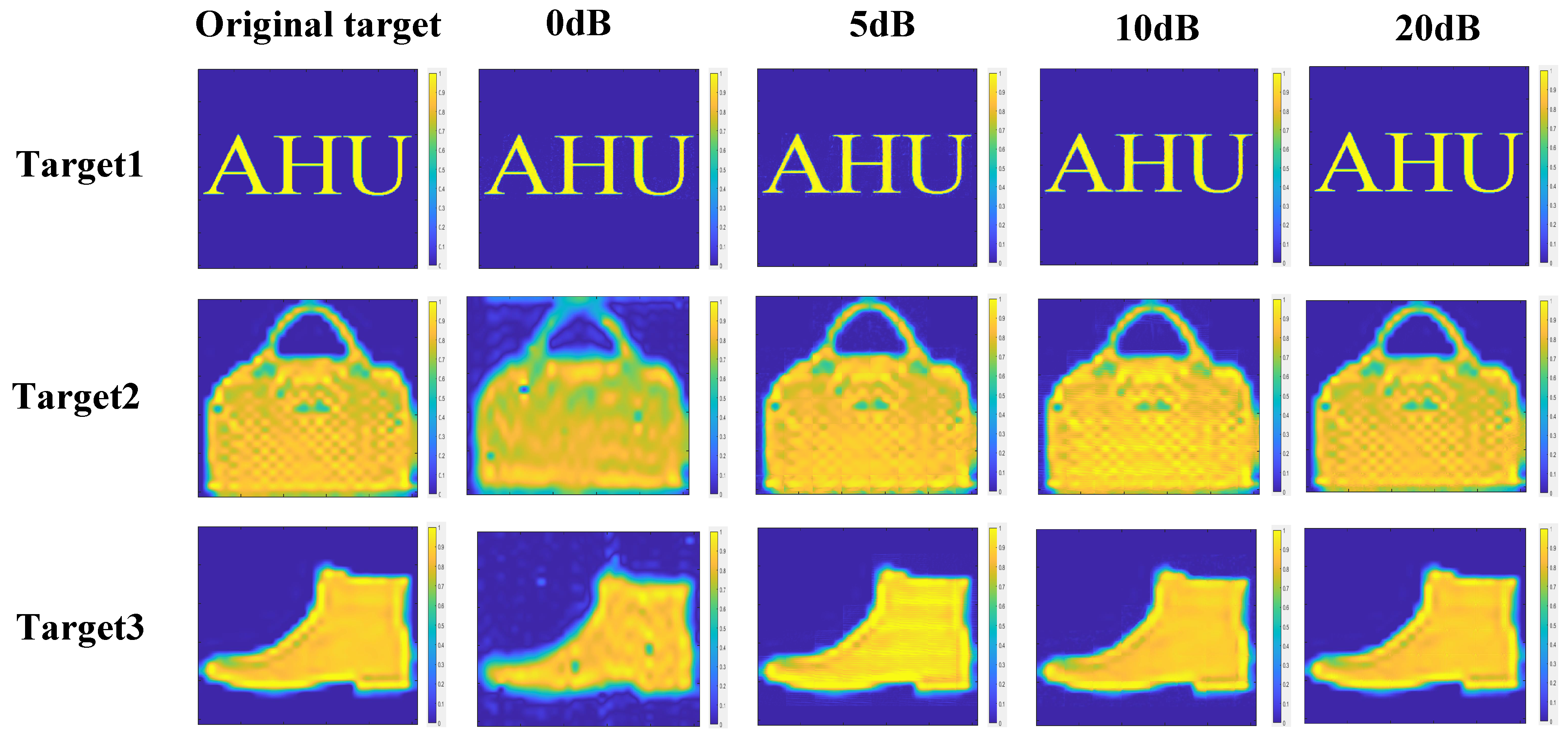 Remotesensing 15 03284 g005 Remotesensing 15 03284 g005