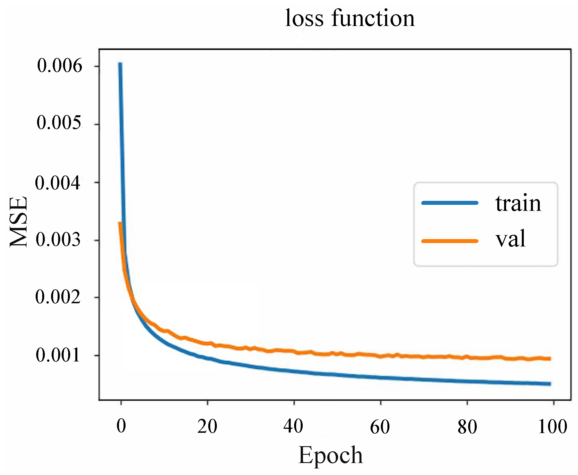 Remotesensing 15 03284 g006 Remotesensing 15 03284 g006