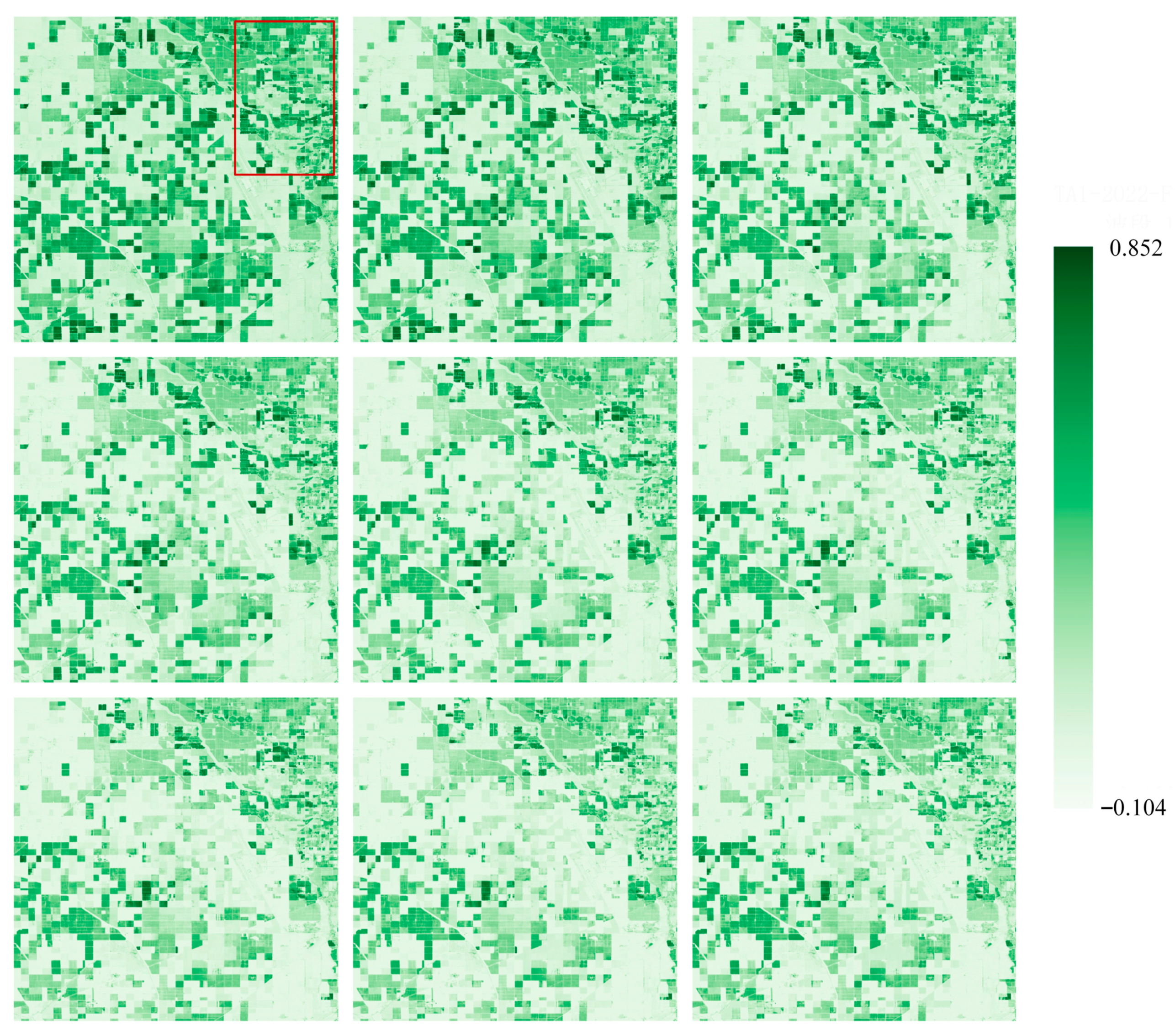 Remotesensing 15 03285 g007