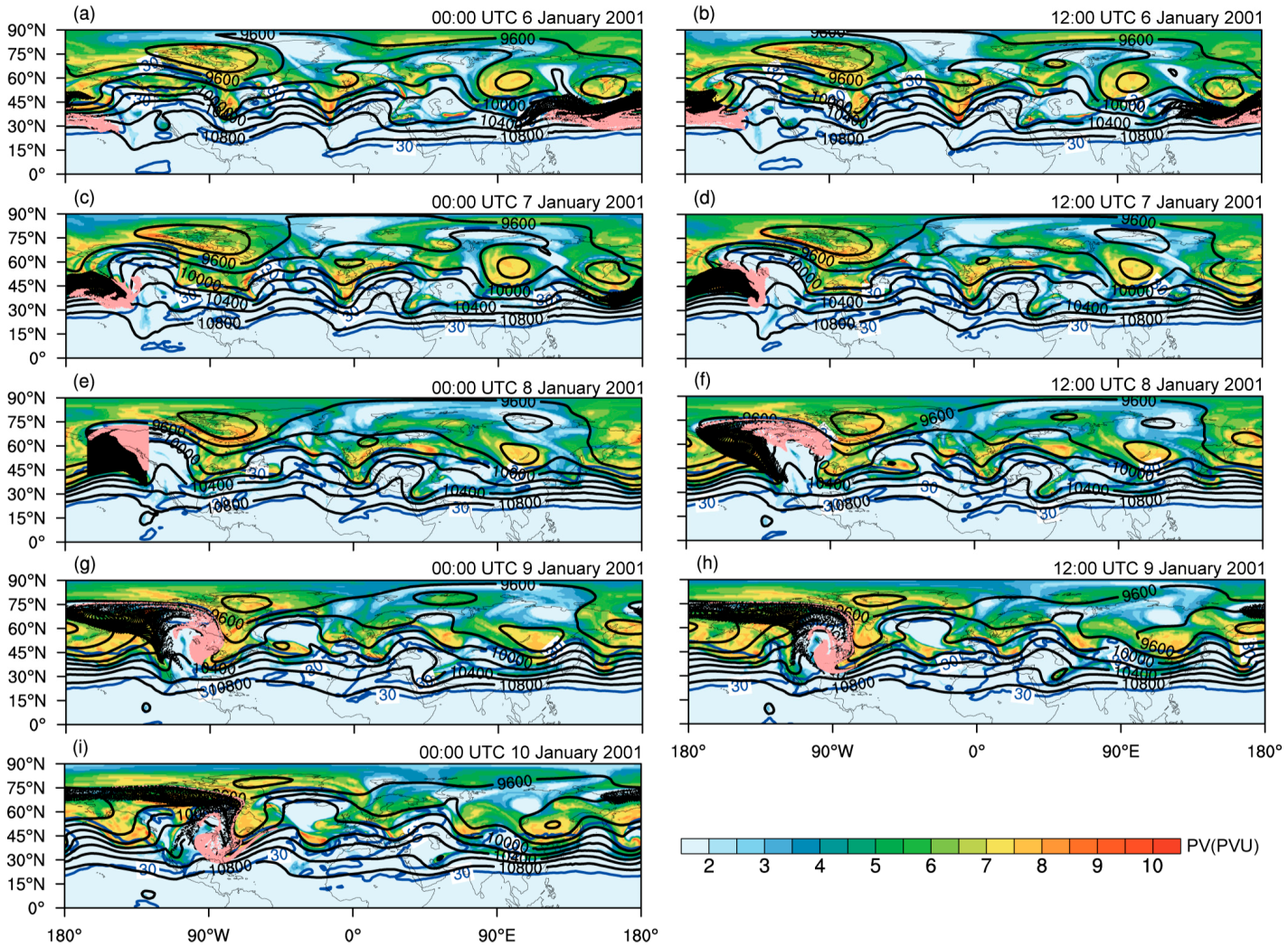 Remotesensing 15 03286 g003
