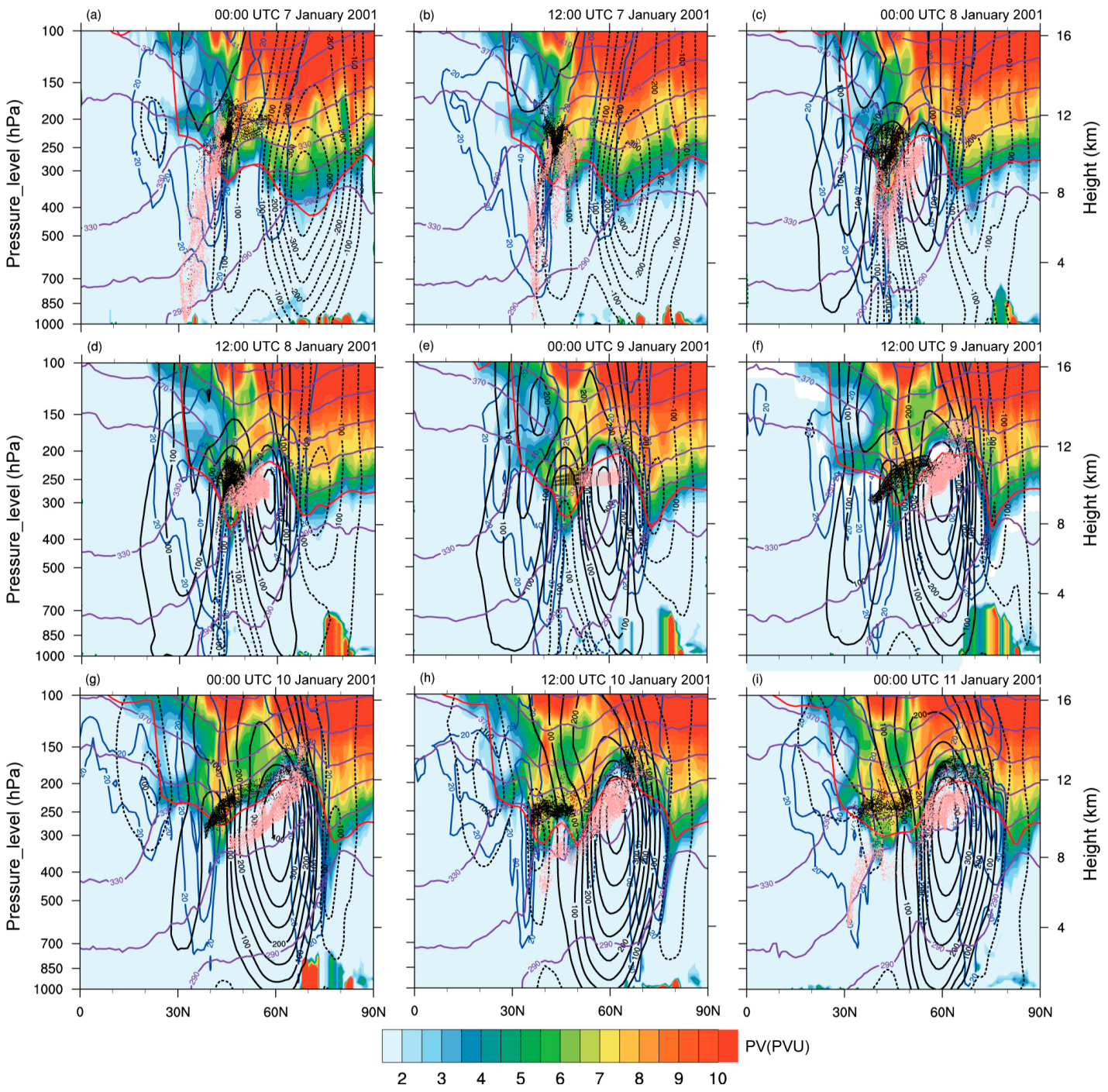 Remotesensing 15 03286 g007