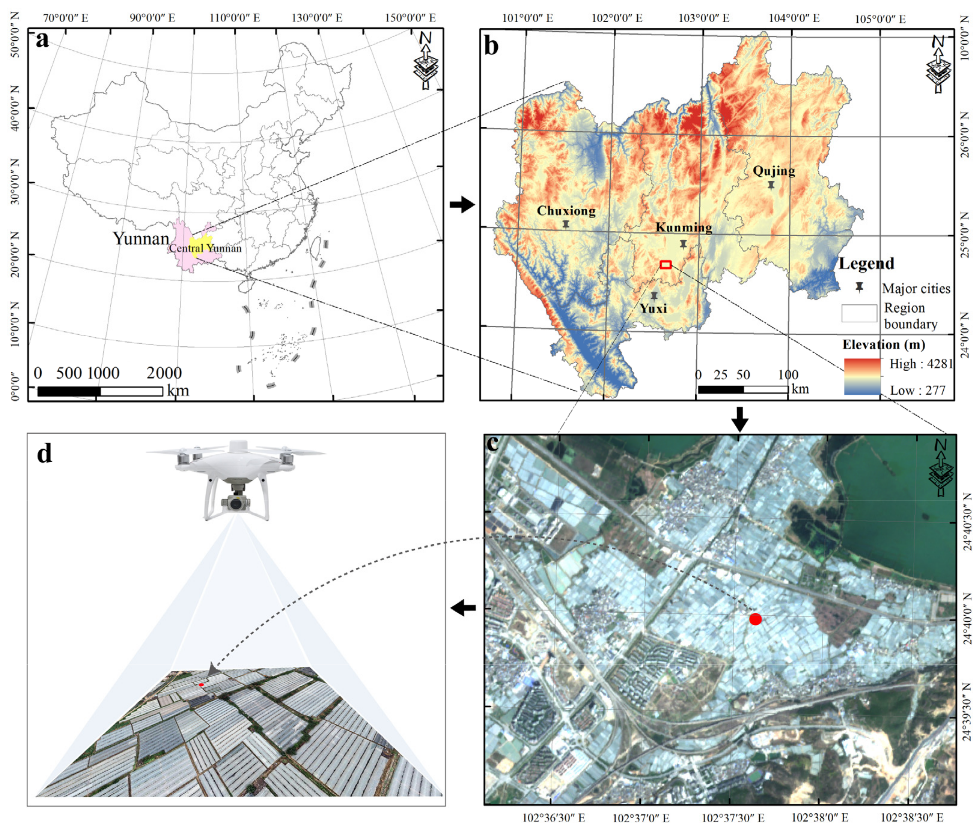 Remotesensing 15 03287 g001 Remotesensing 15 03287 g001
