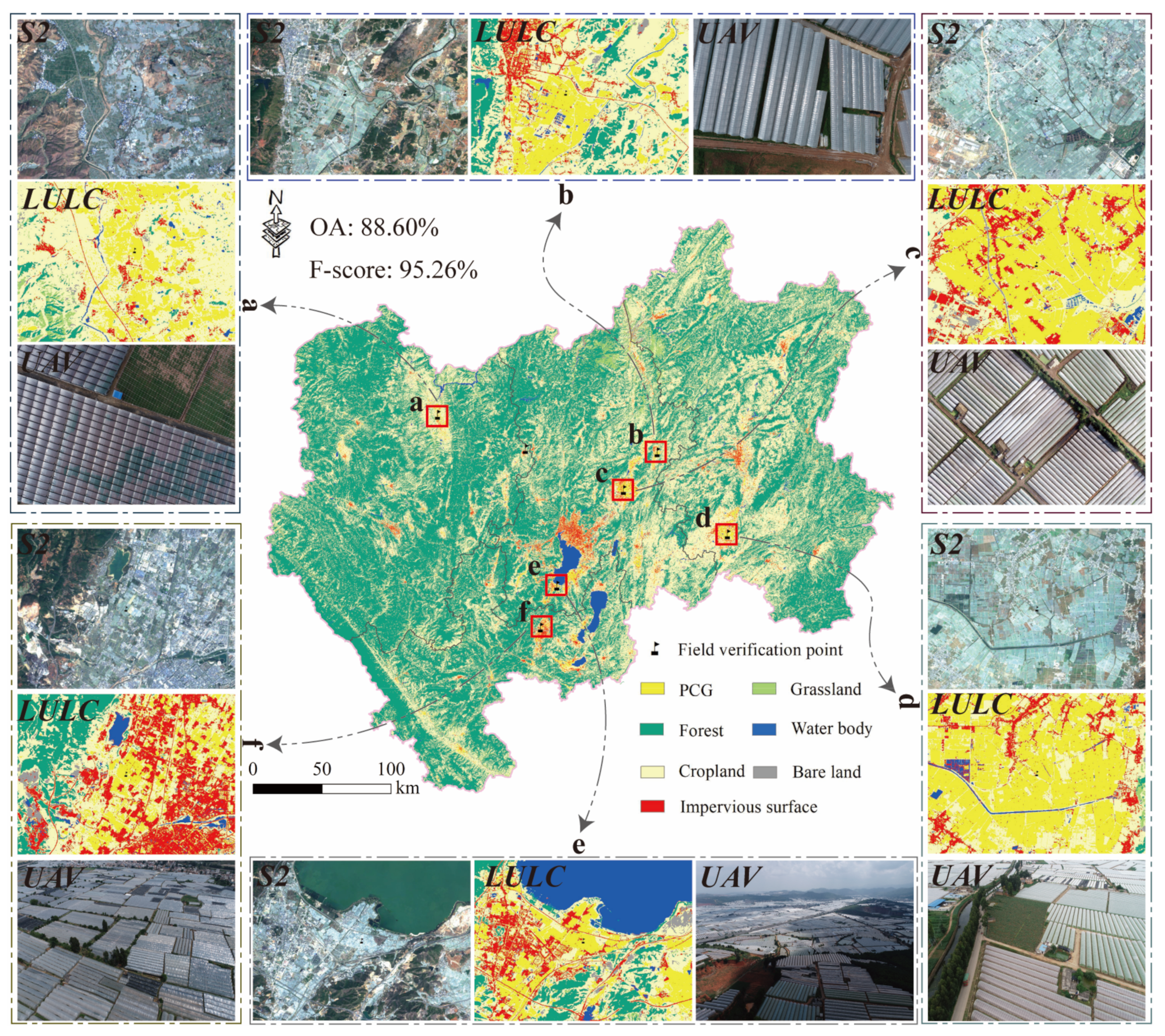 Remotesensing 15 03287 g007 Remotesensing 15 03287 g007