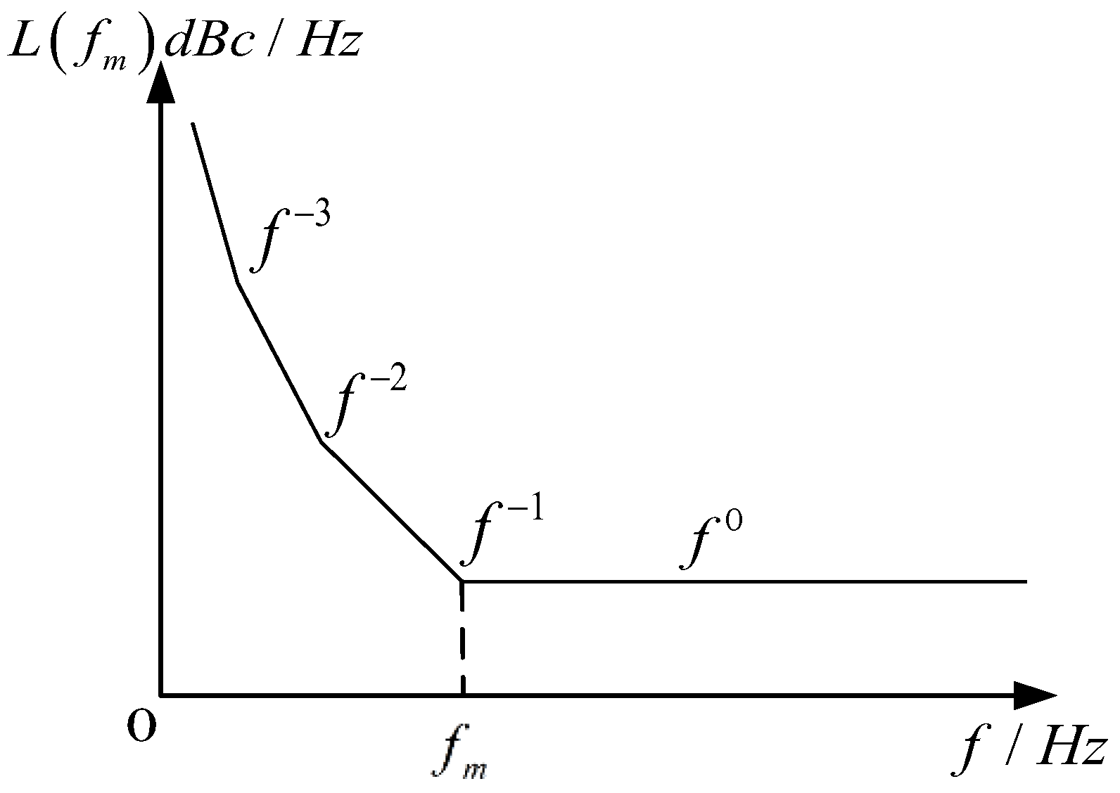 Remotesensing 15 03289 g001