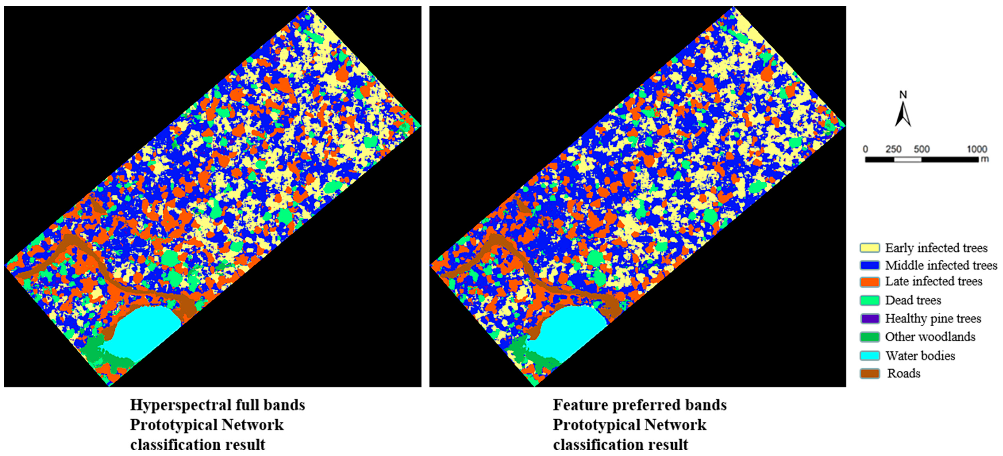 Remotesensing 15 03295 g010