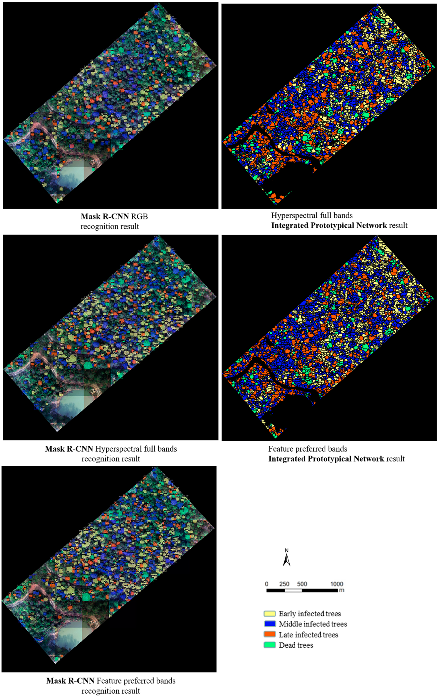 Remotesensing 15 03295 g012