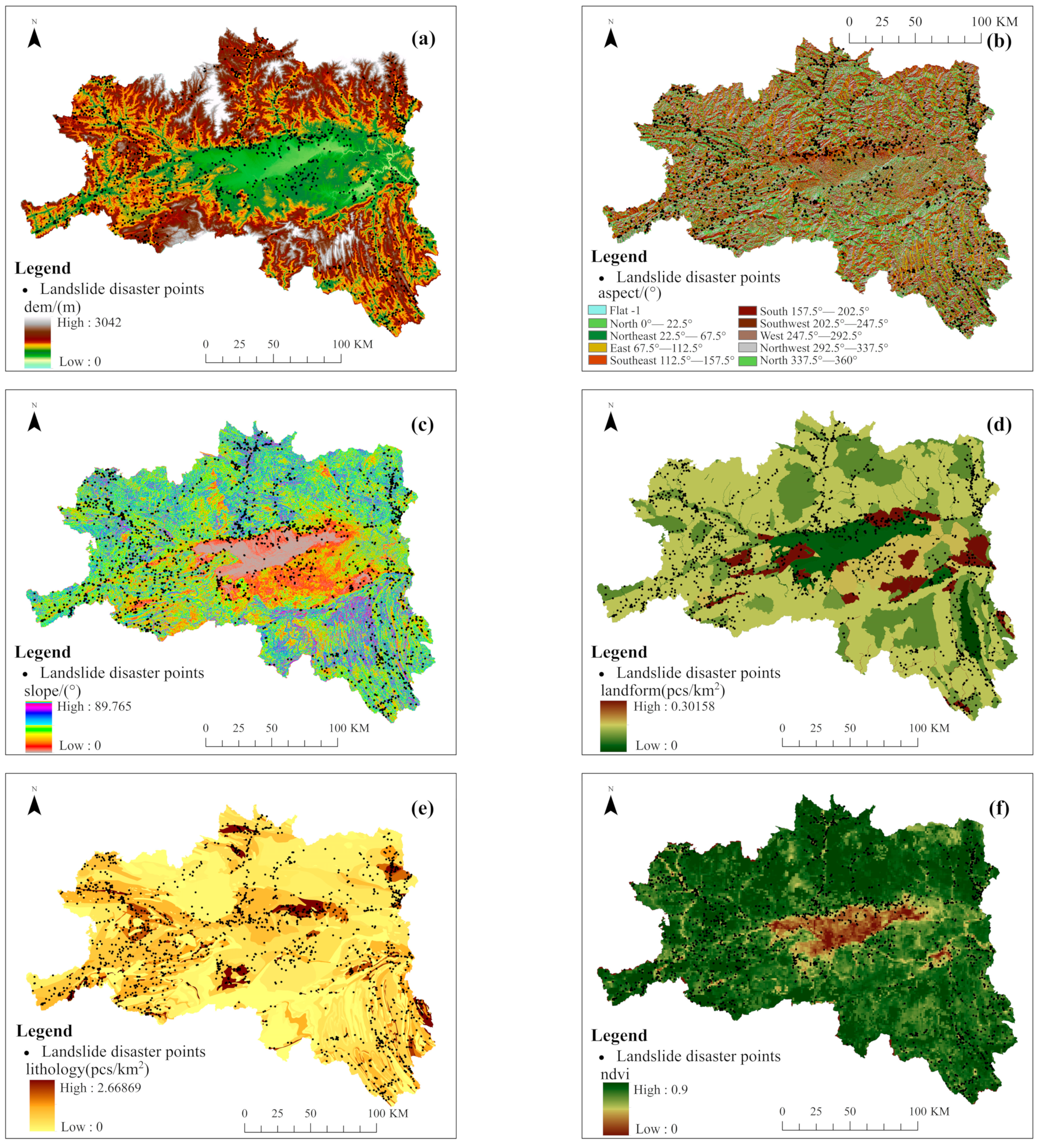 Remotesensing 15 03296 g002a