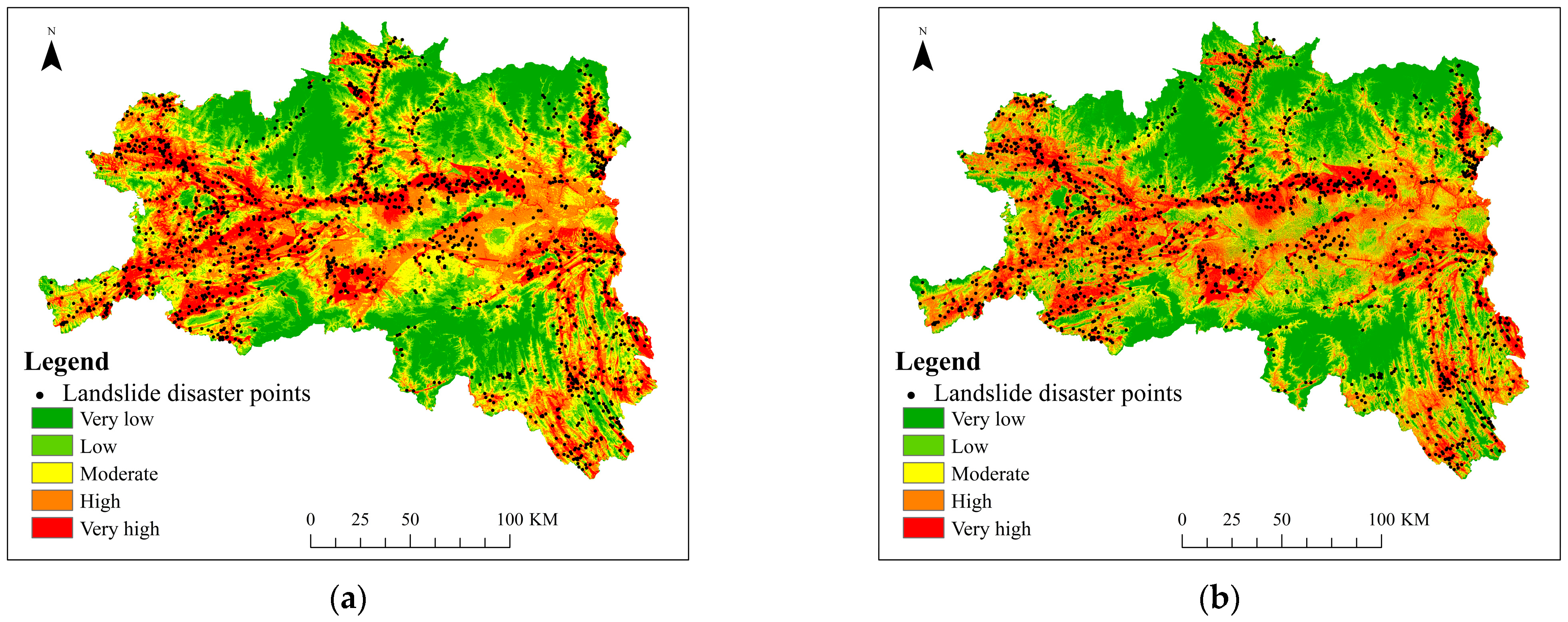 Remotesensing 15 03296 g011