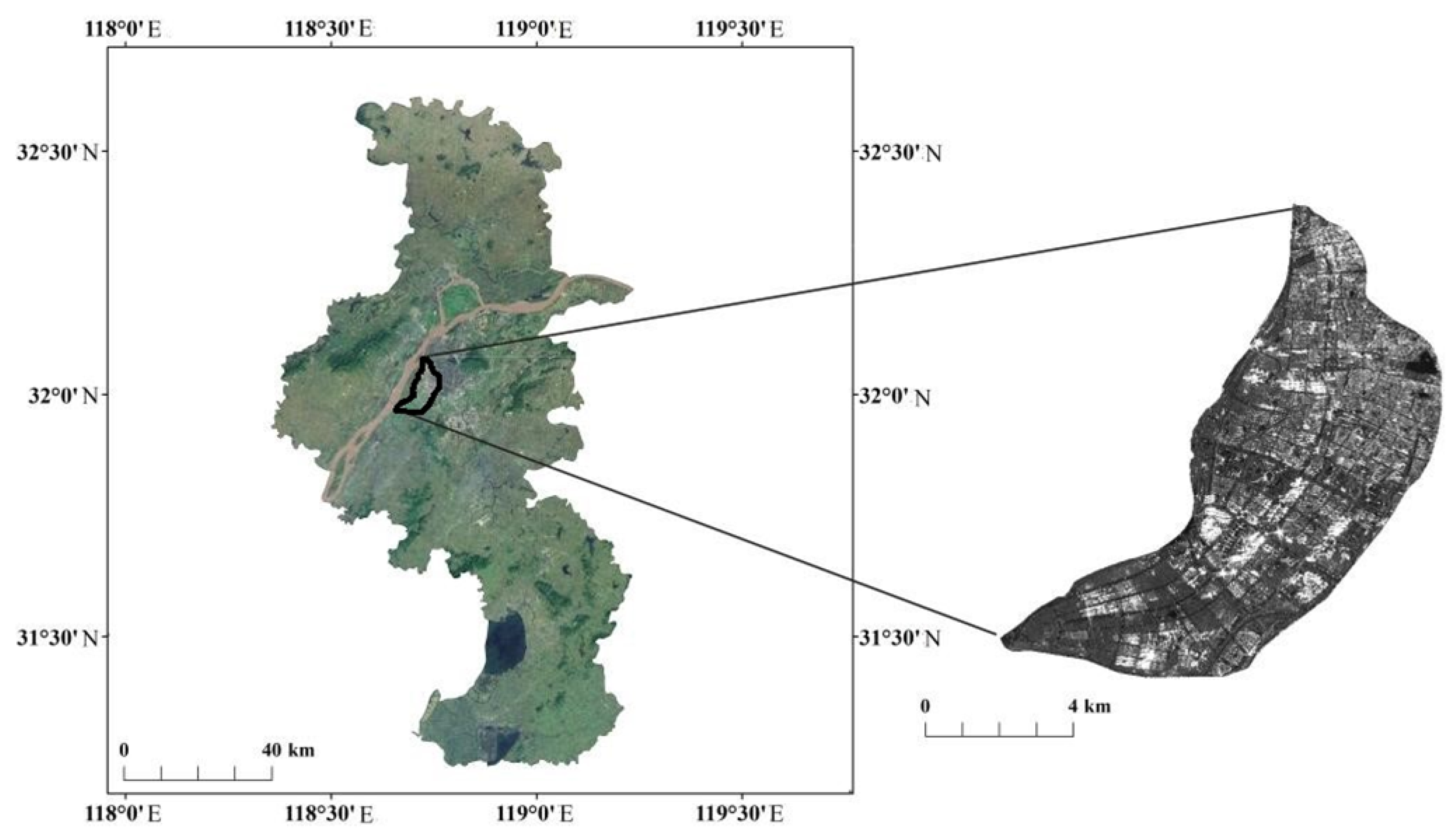 Remotesensing 15 03298 g003 Remotesensing 15 03298 g003