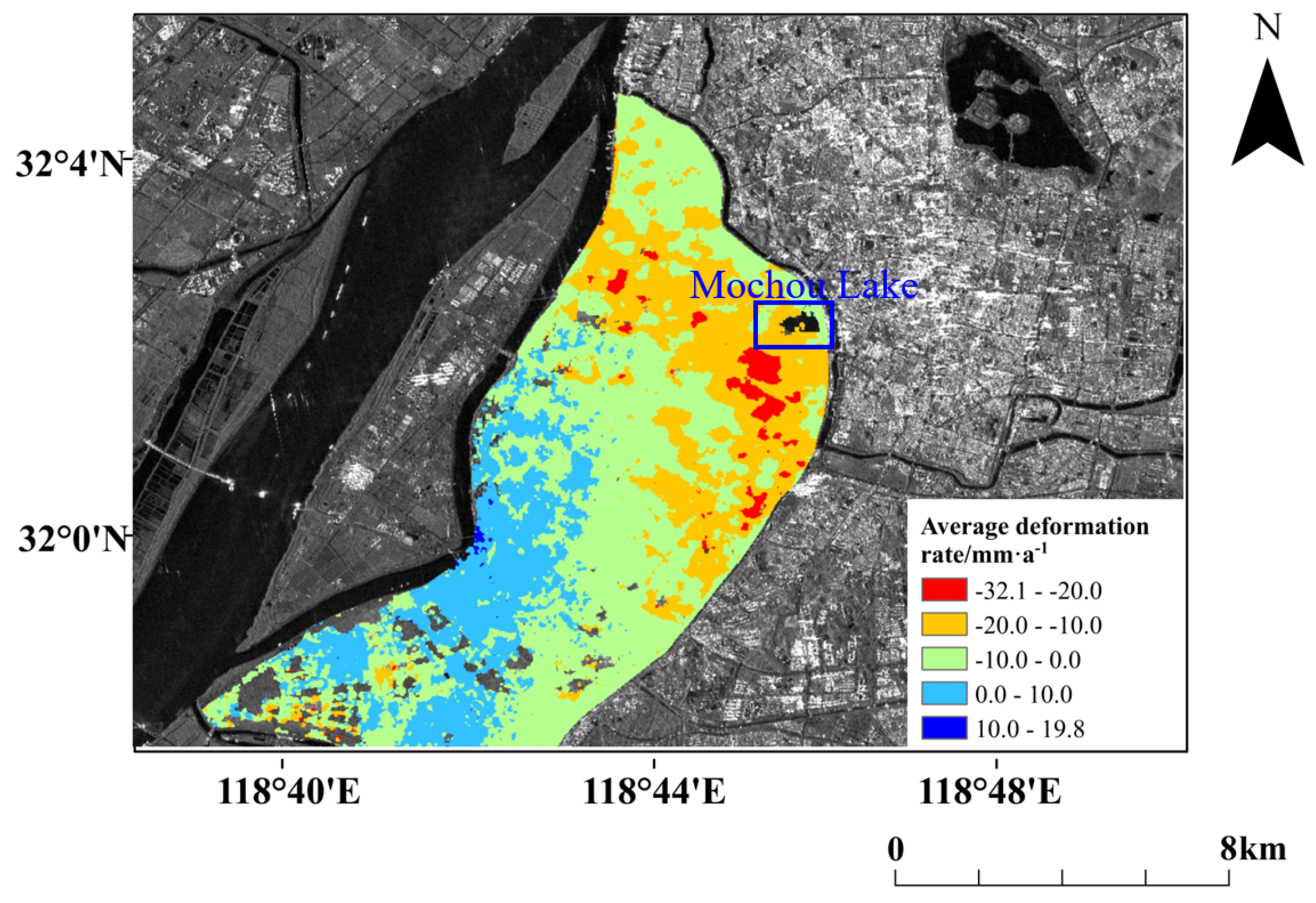 Remotesensing 15 03298 g007 Remotesensing 15 03298 g007