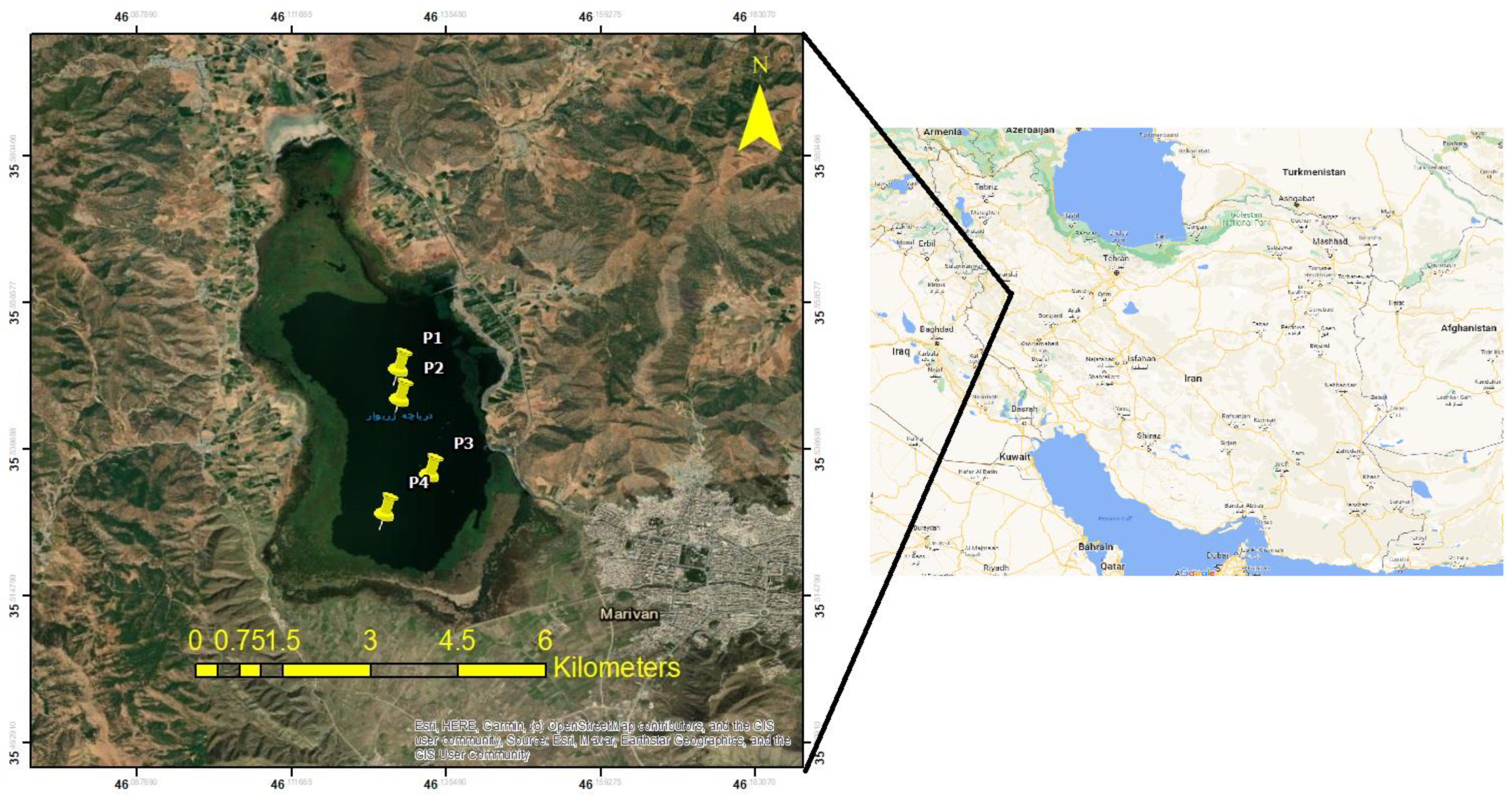 Remotesensing 15 03302 g001