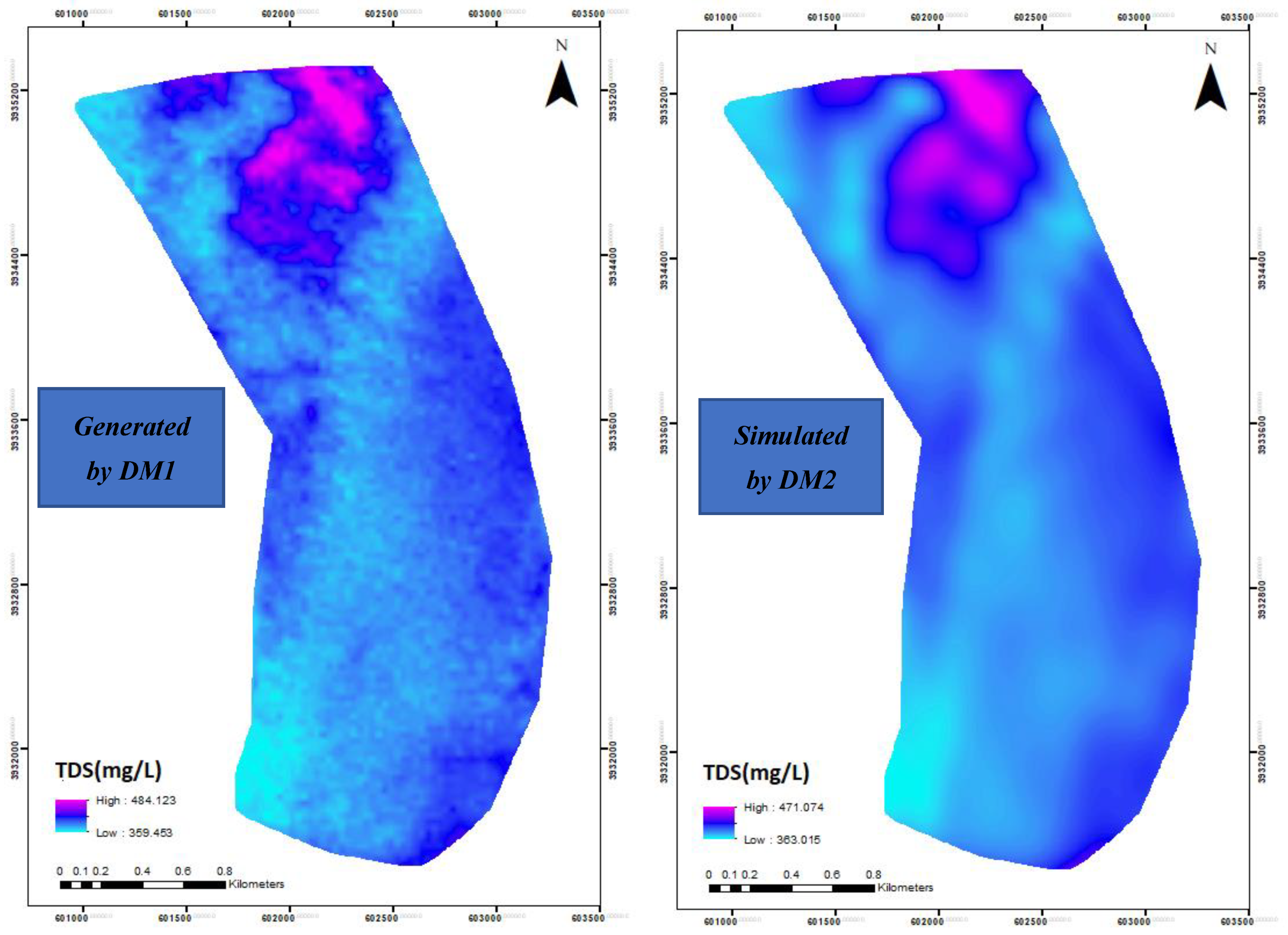 Remotesensing 15 03302 g010