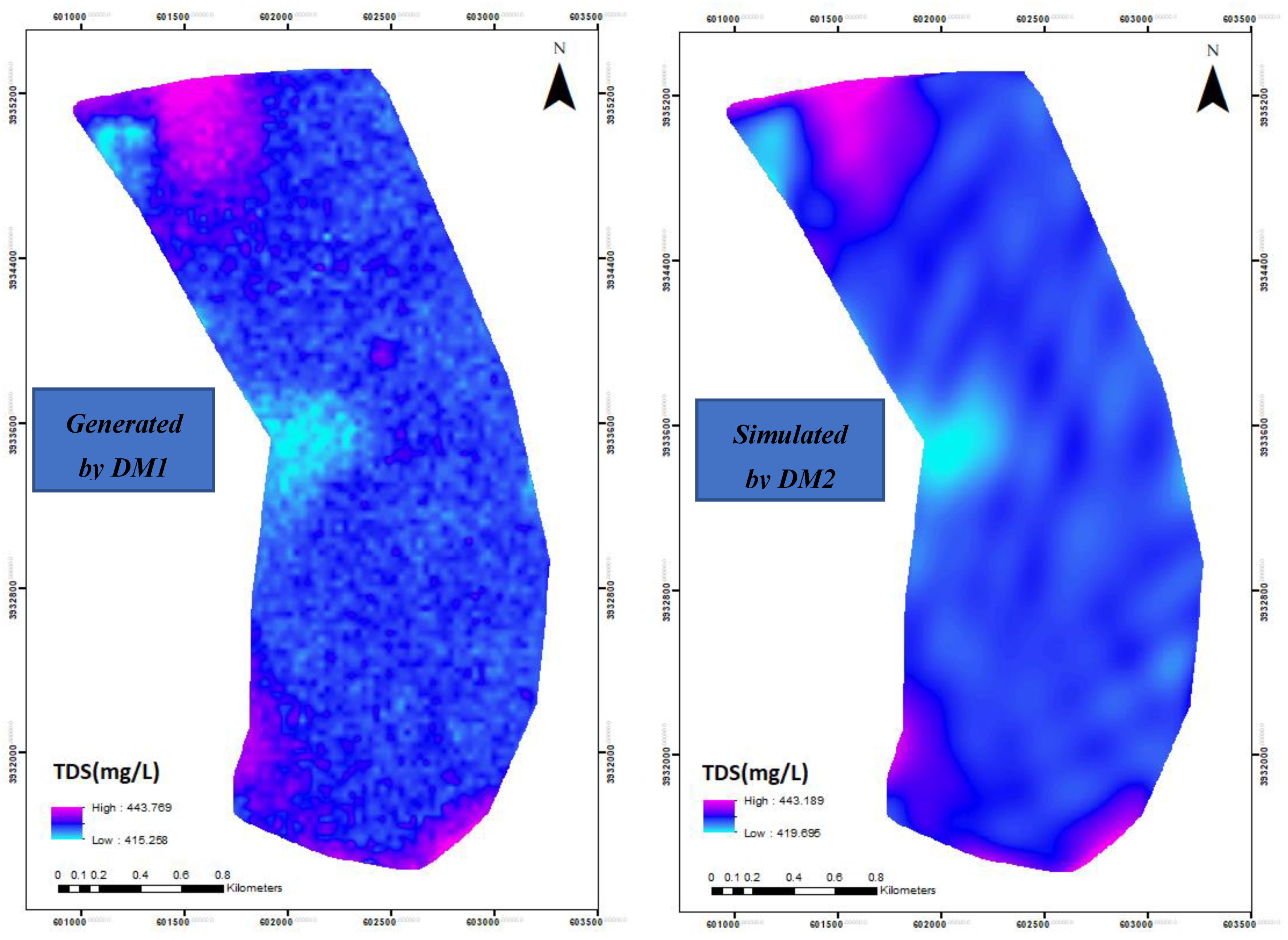 Remotesensing 15 03302 g011