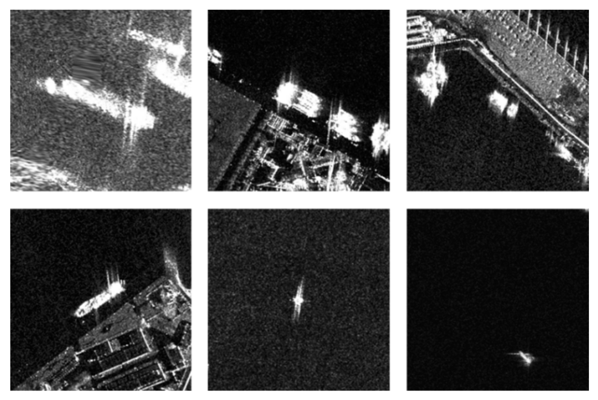 Remotesensing 15 03304 g007