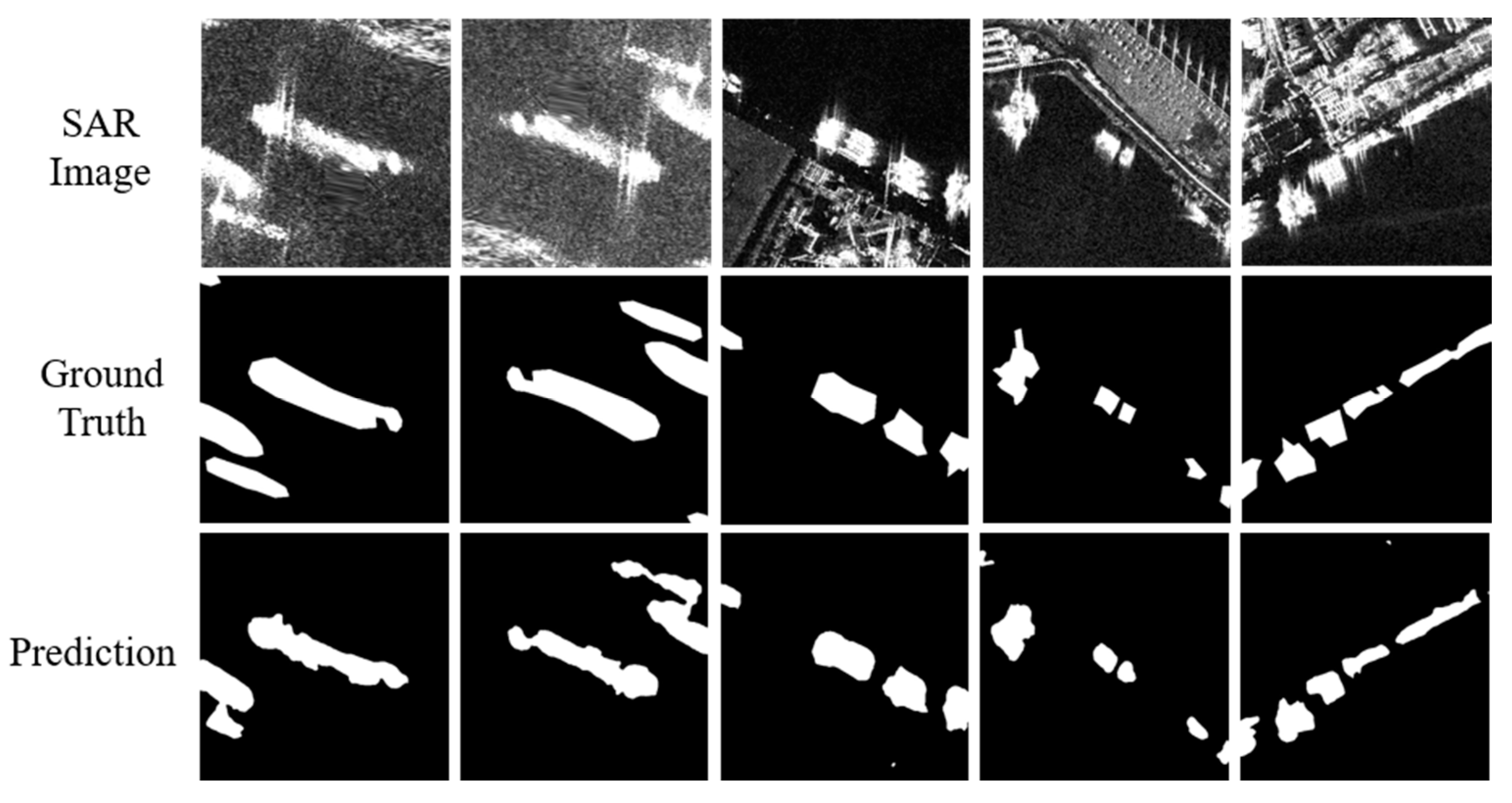 Remotesensing 15 03304 g009