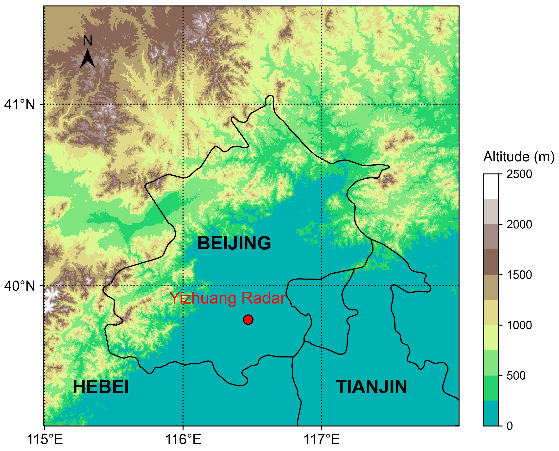 Remotesensing 15 03306 g003