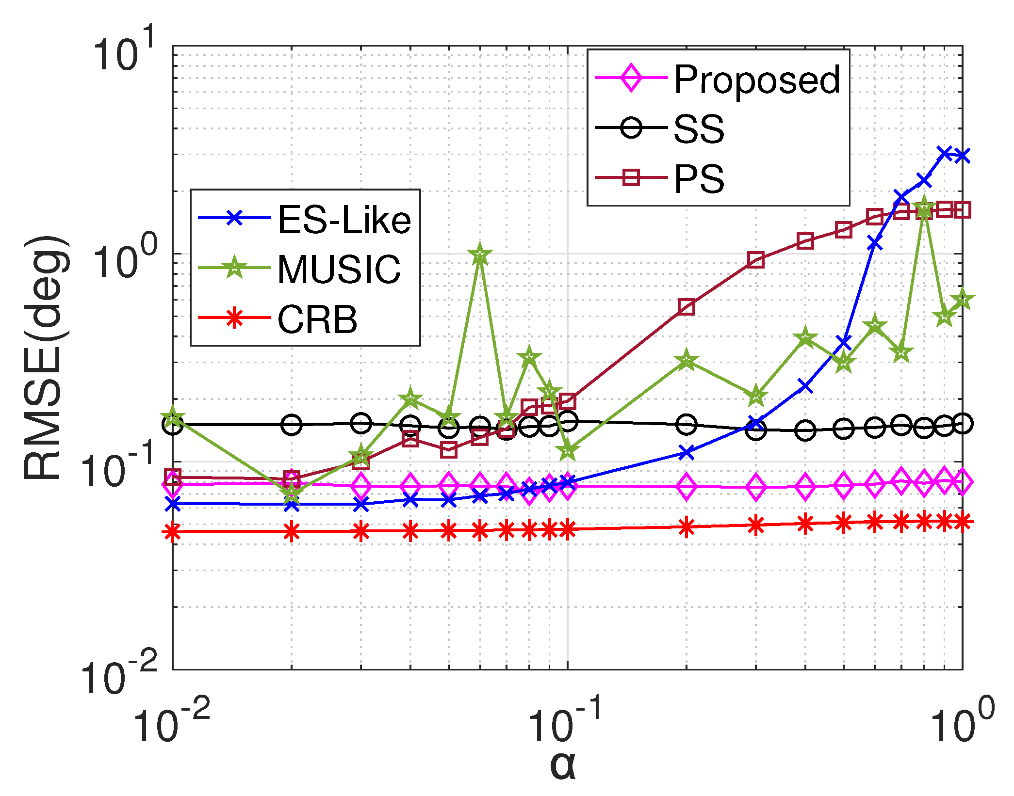 Remotesensing 15 03308 g006 Remotesensing 15 03308 g006