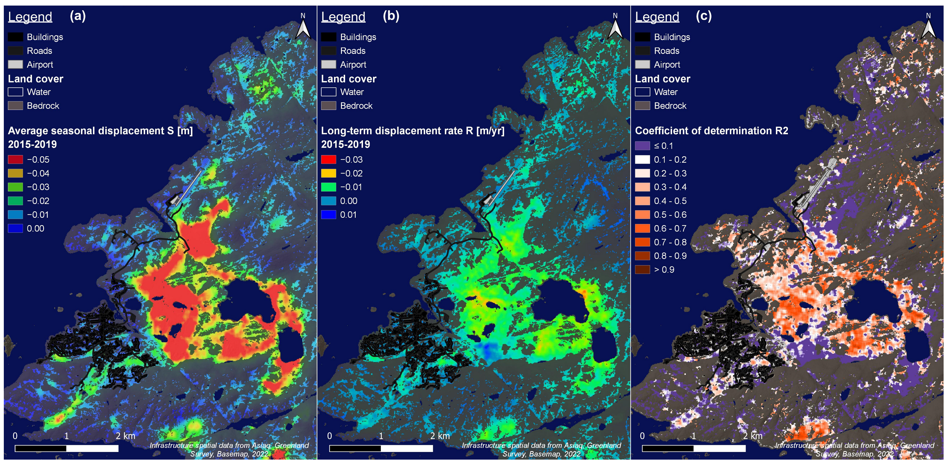 Remotesensing 15 03310 g007