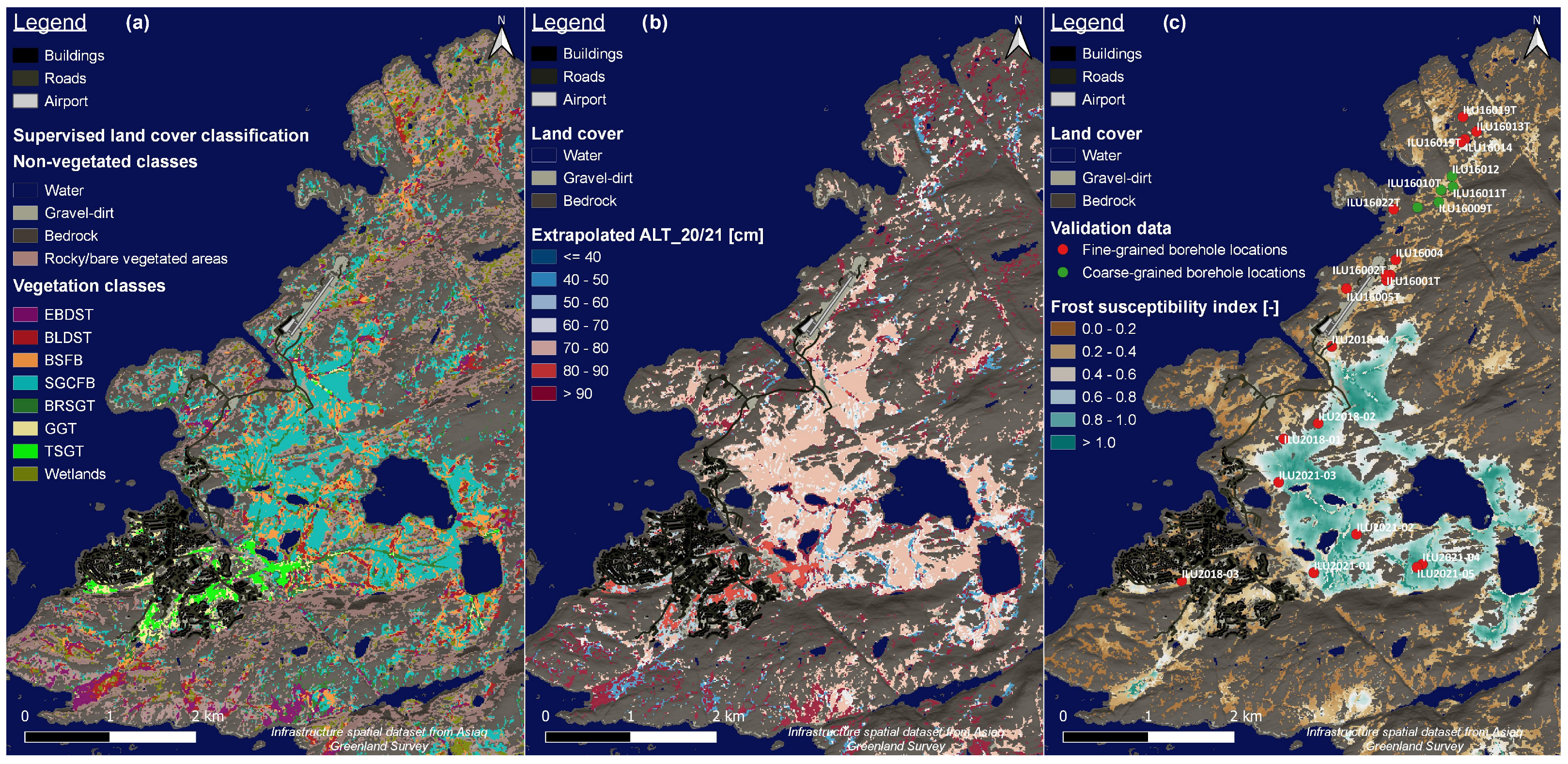 Remotesensing 15 03310 g013