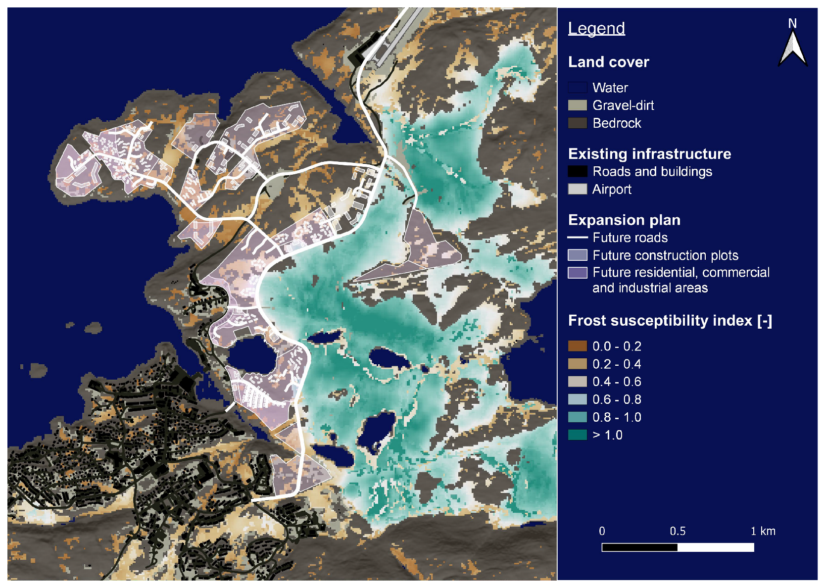 Remotesensing 15 03310 g014
