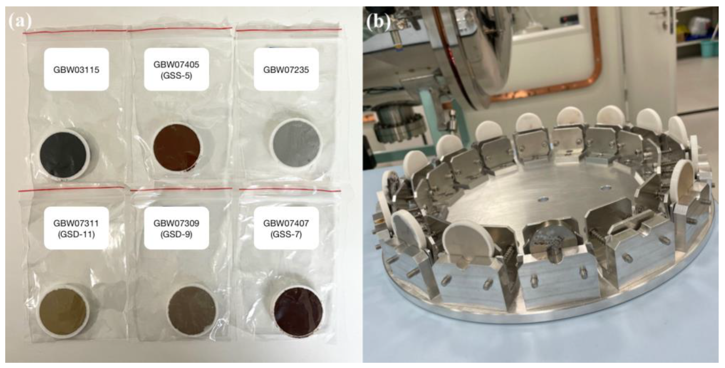 Remotesensing 15 03311 g002