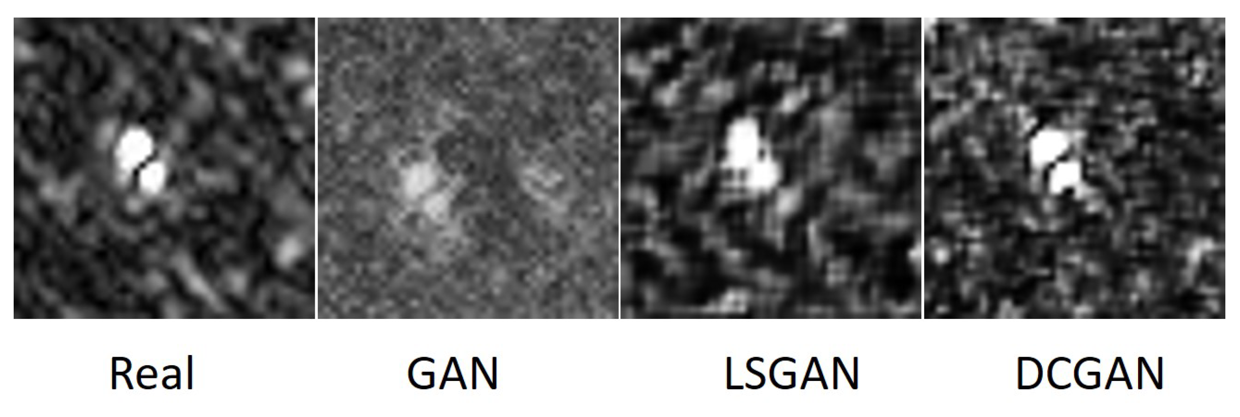 Remotesensing 15 03312 g006