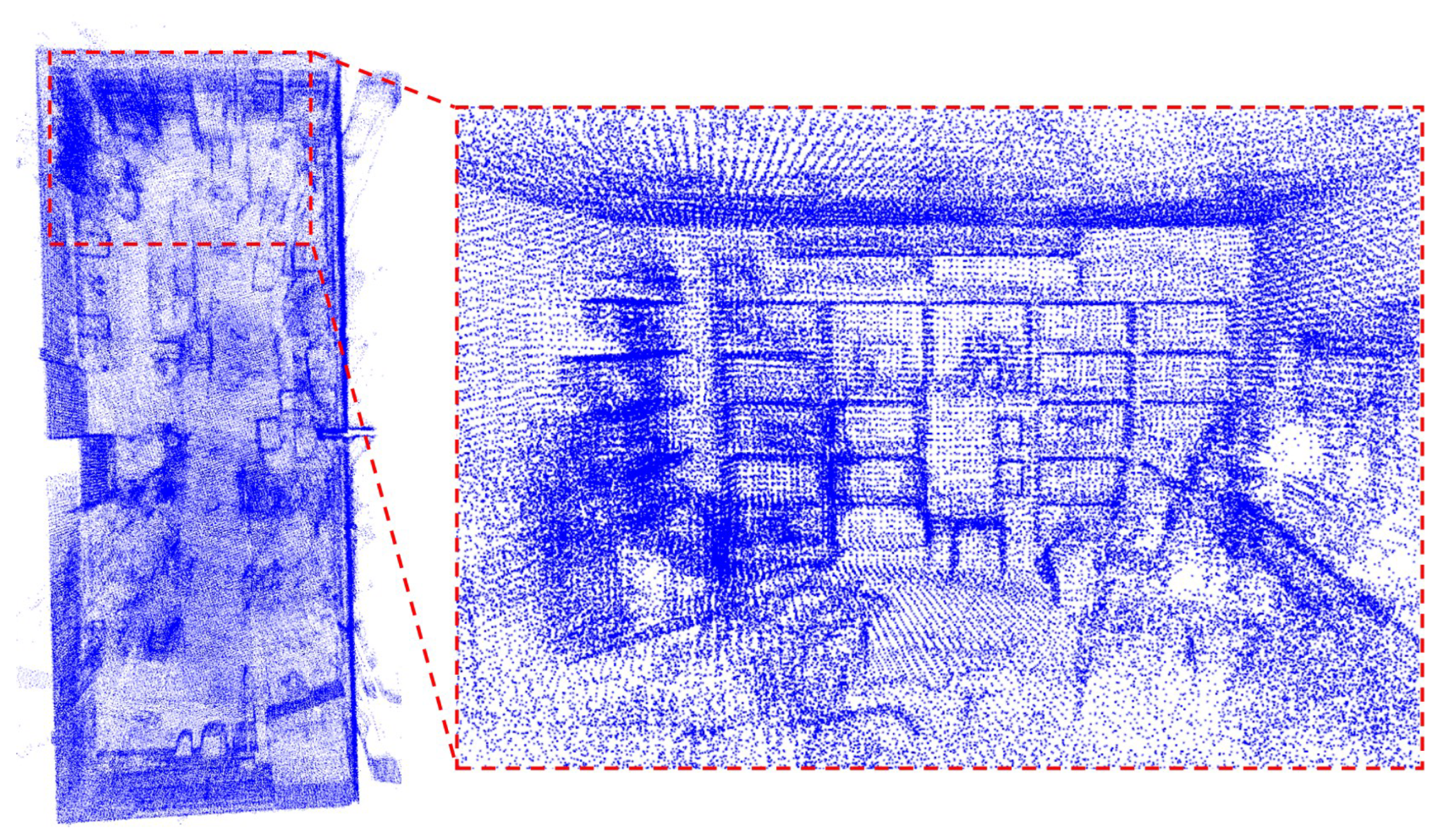 Remotesensing 15 03314 g001