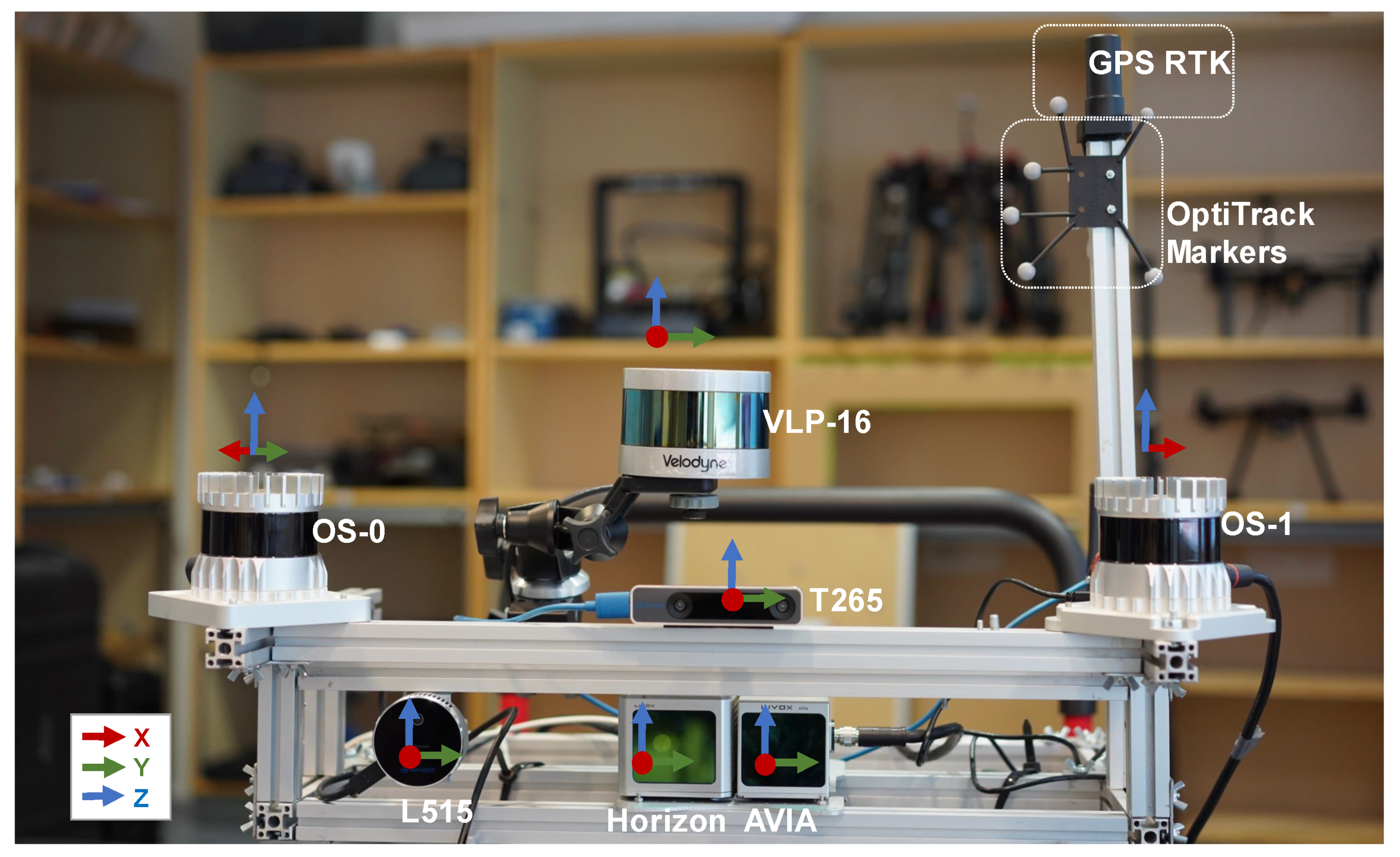 Remotesensing 15 03314 g002
