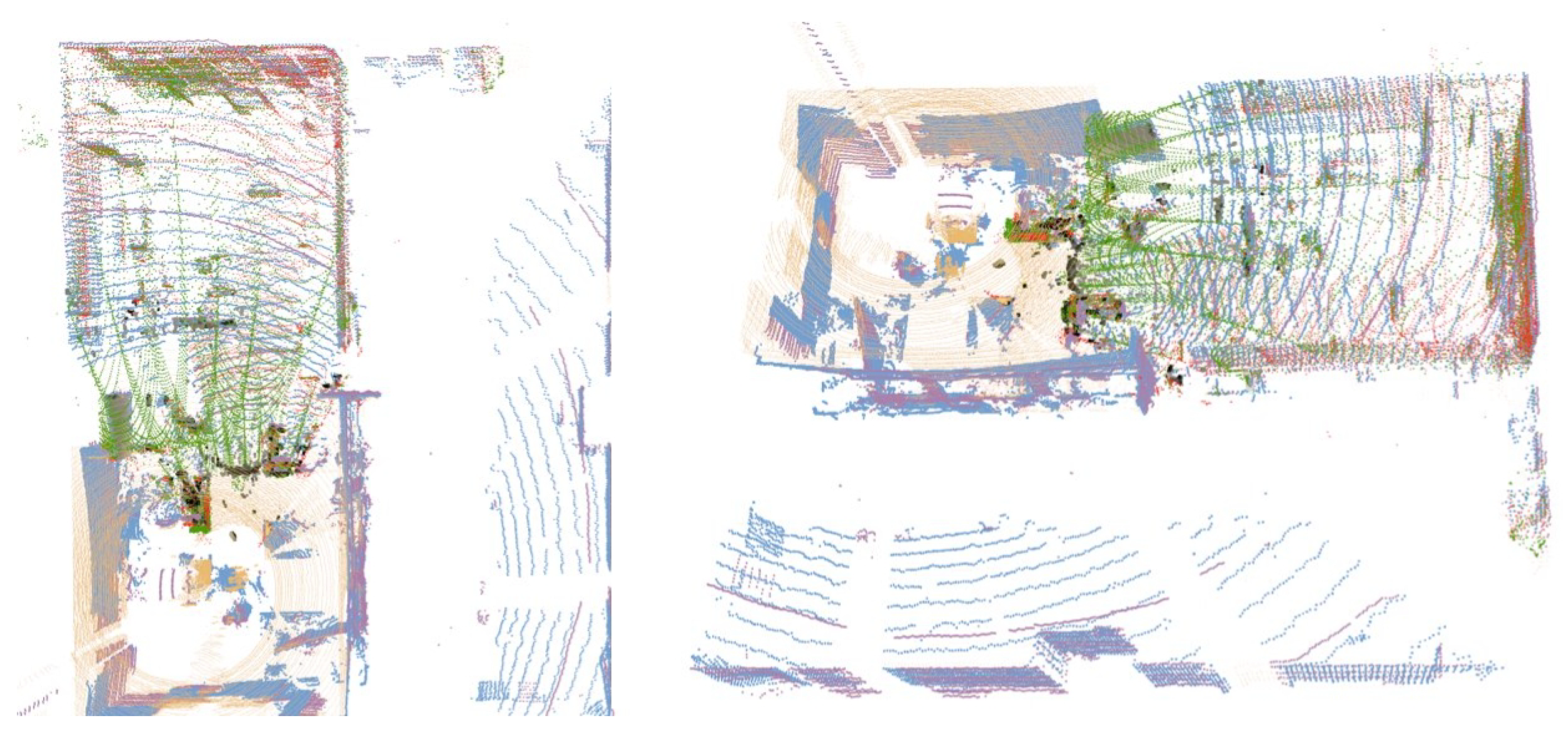 Remotesensing 15 03314 g003