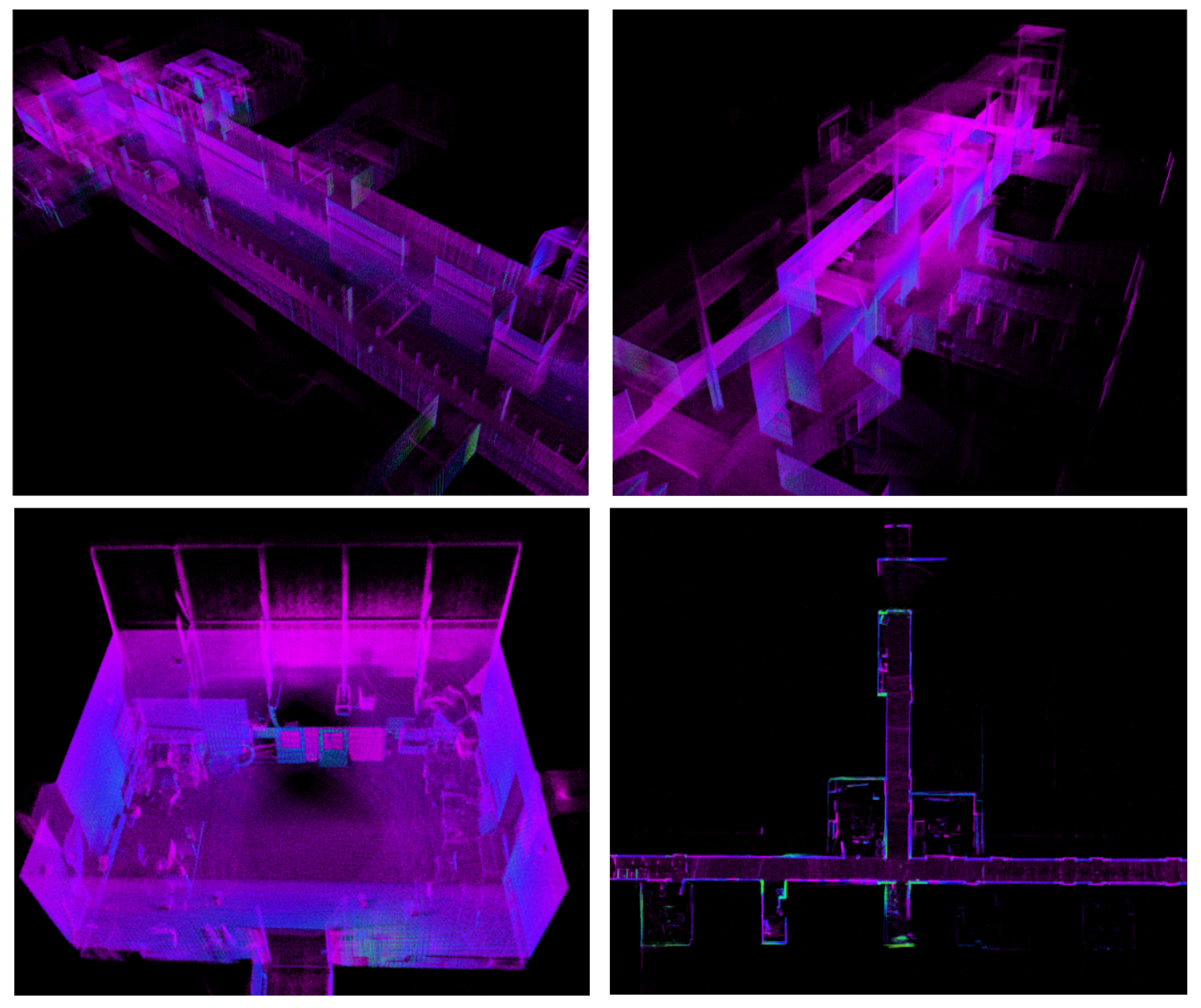 Remotesensing 15 03314 g004