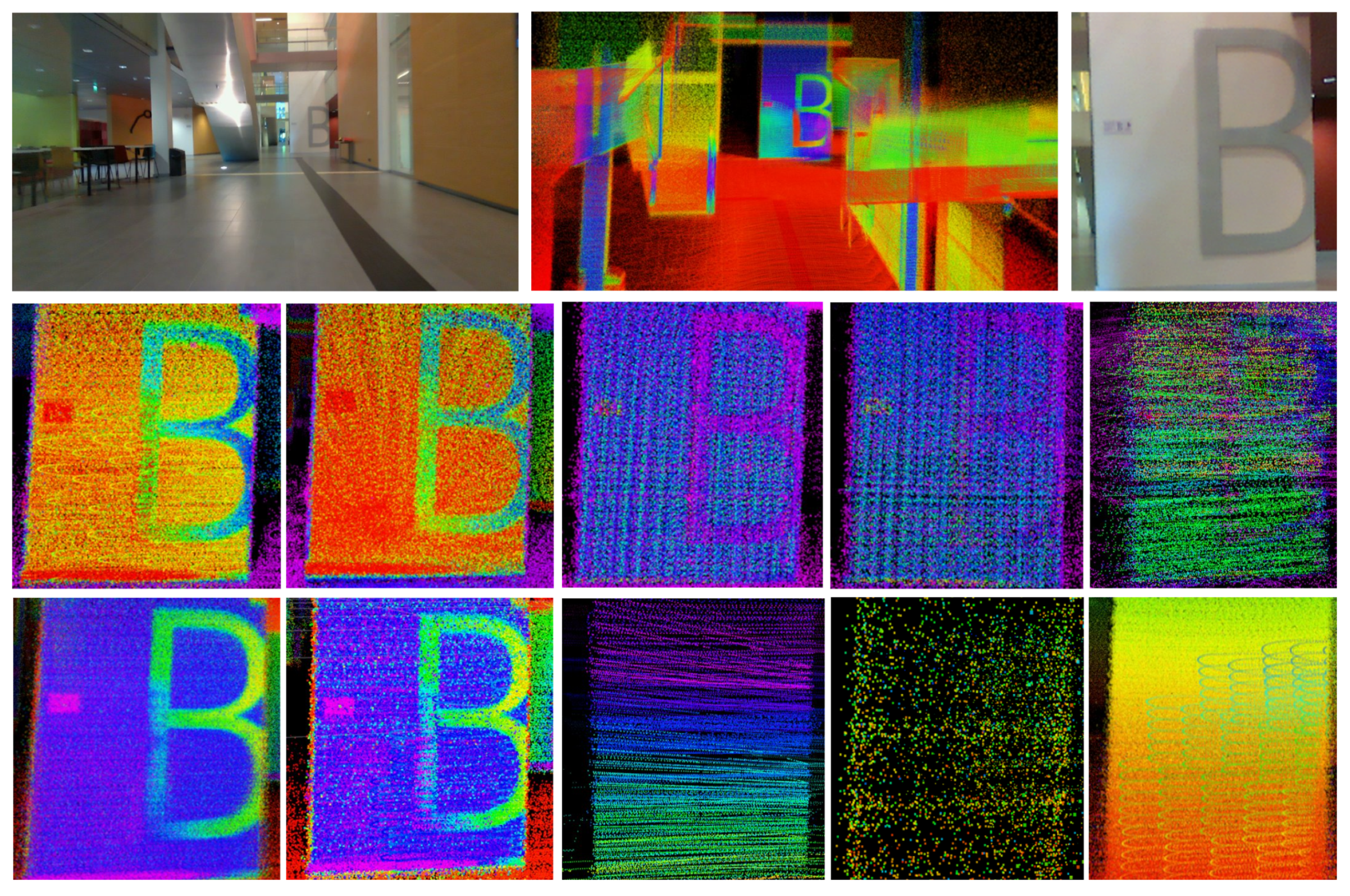 Remotesensing 15 03314 g008