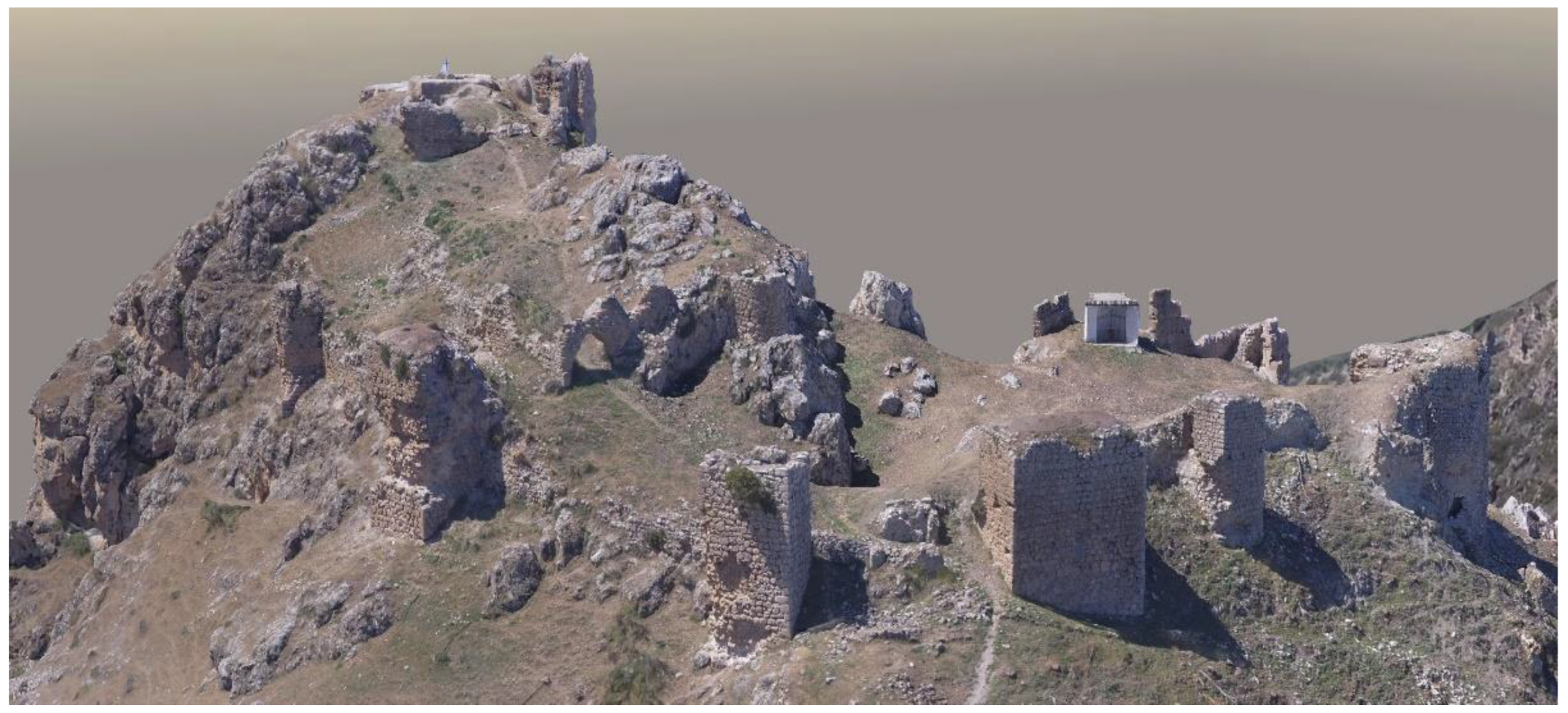 Remotesensing 15 03315 g004