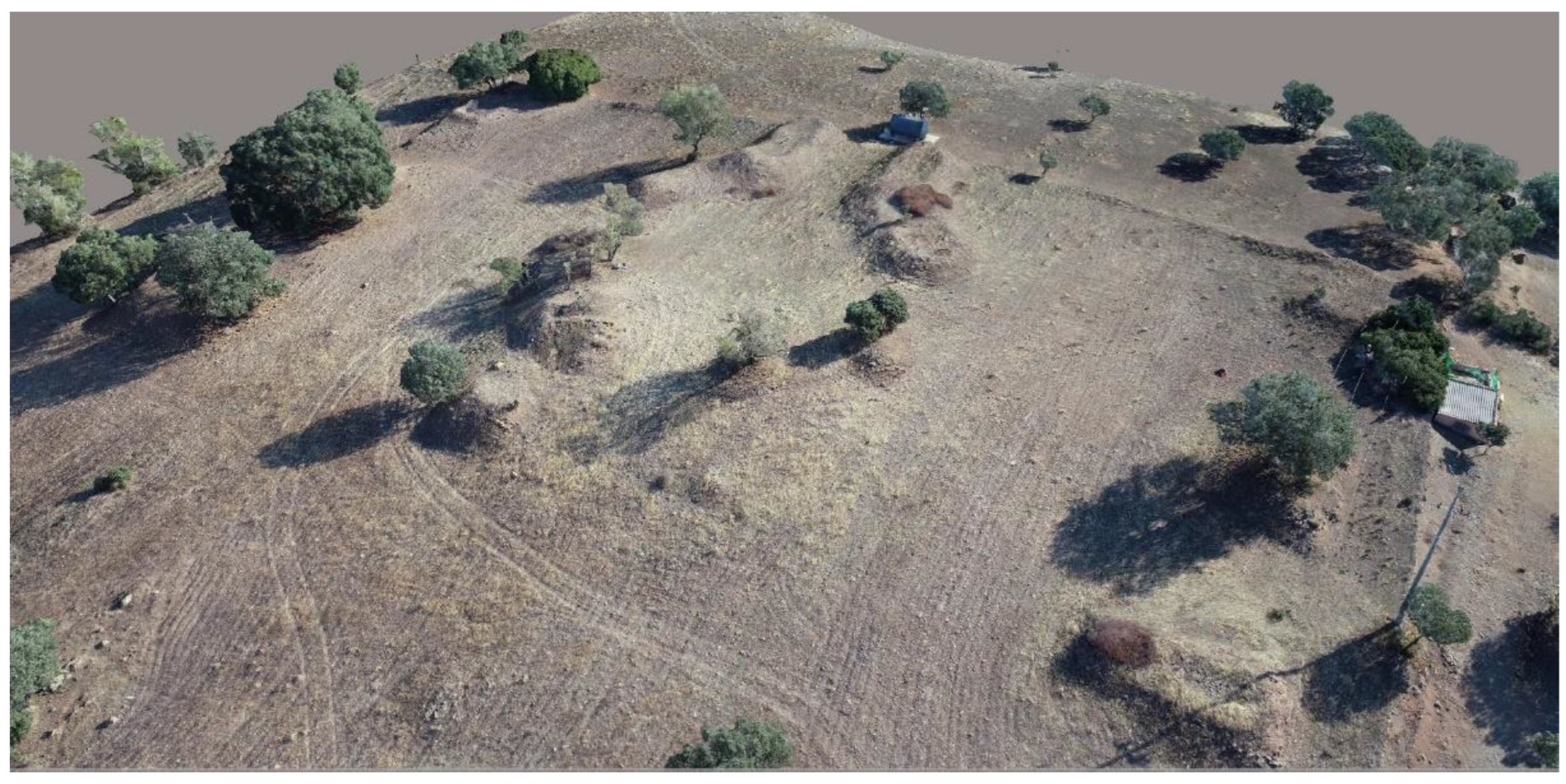 Remotesensing 15 03315 g005