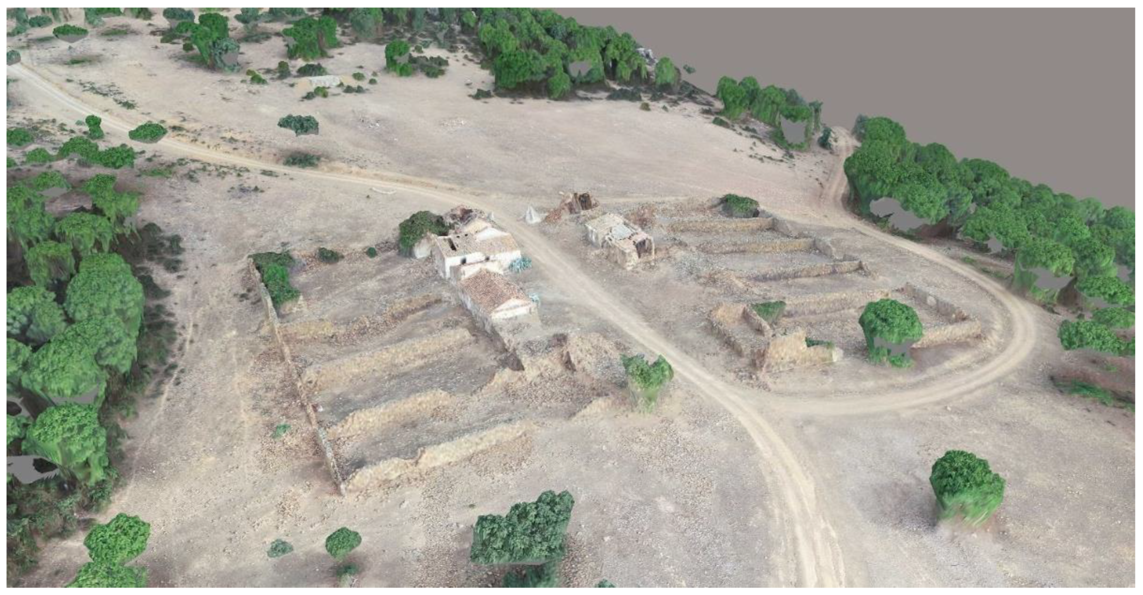 Remotesensing 15 03315 g006