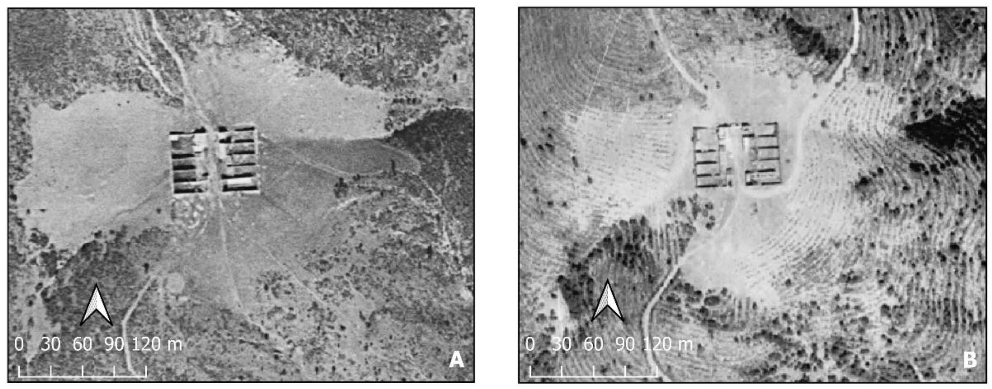 Remotesensing 15 03315 g011