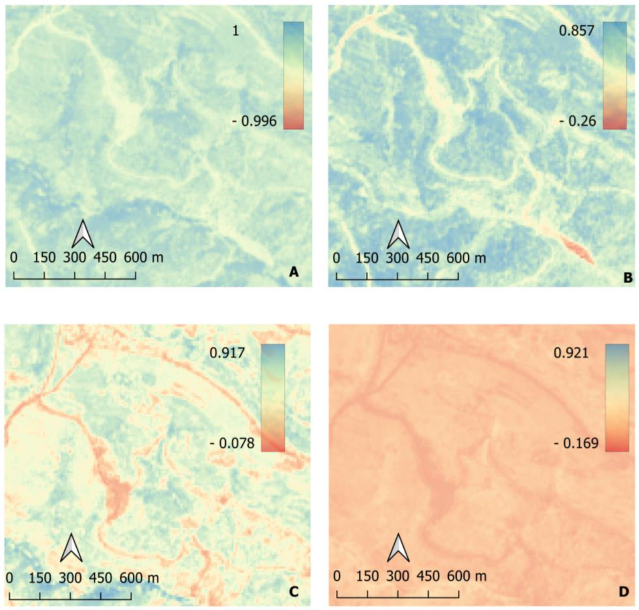 Remotesensing 15 03315 g012