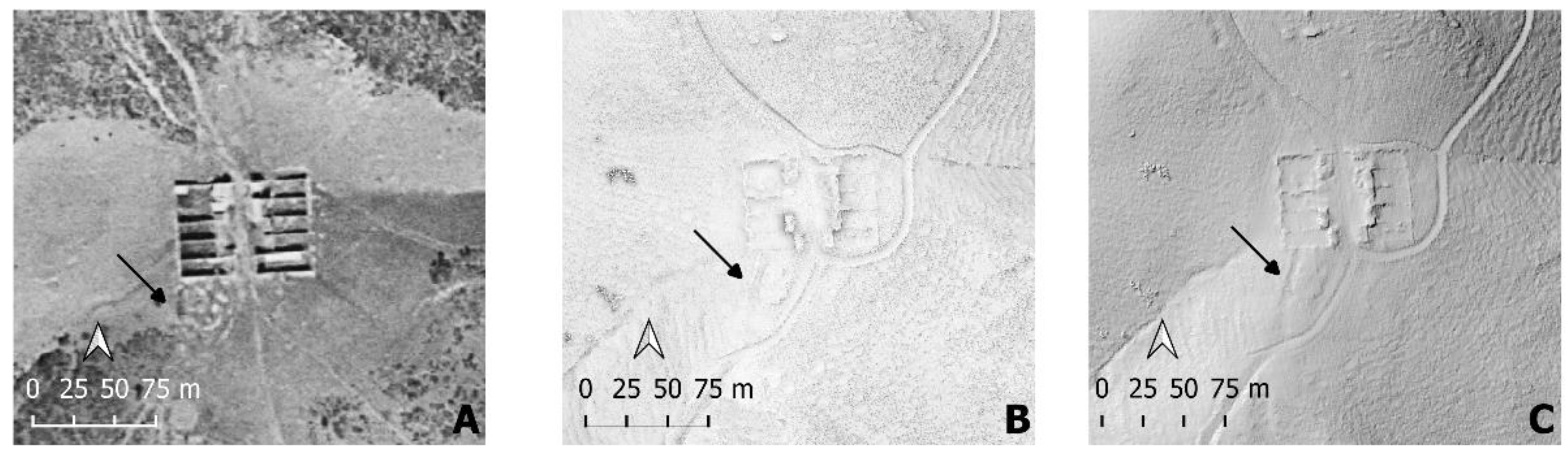Remotesensing 15 03315 g013