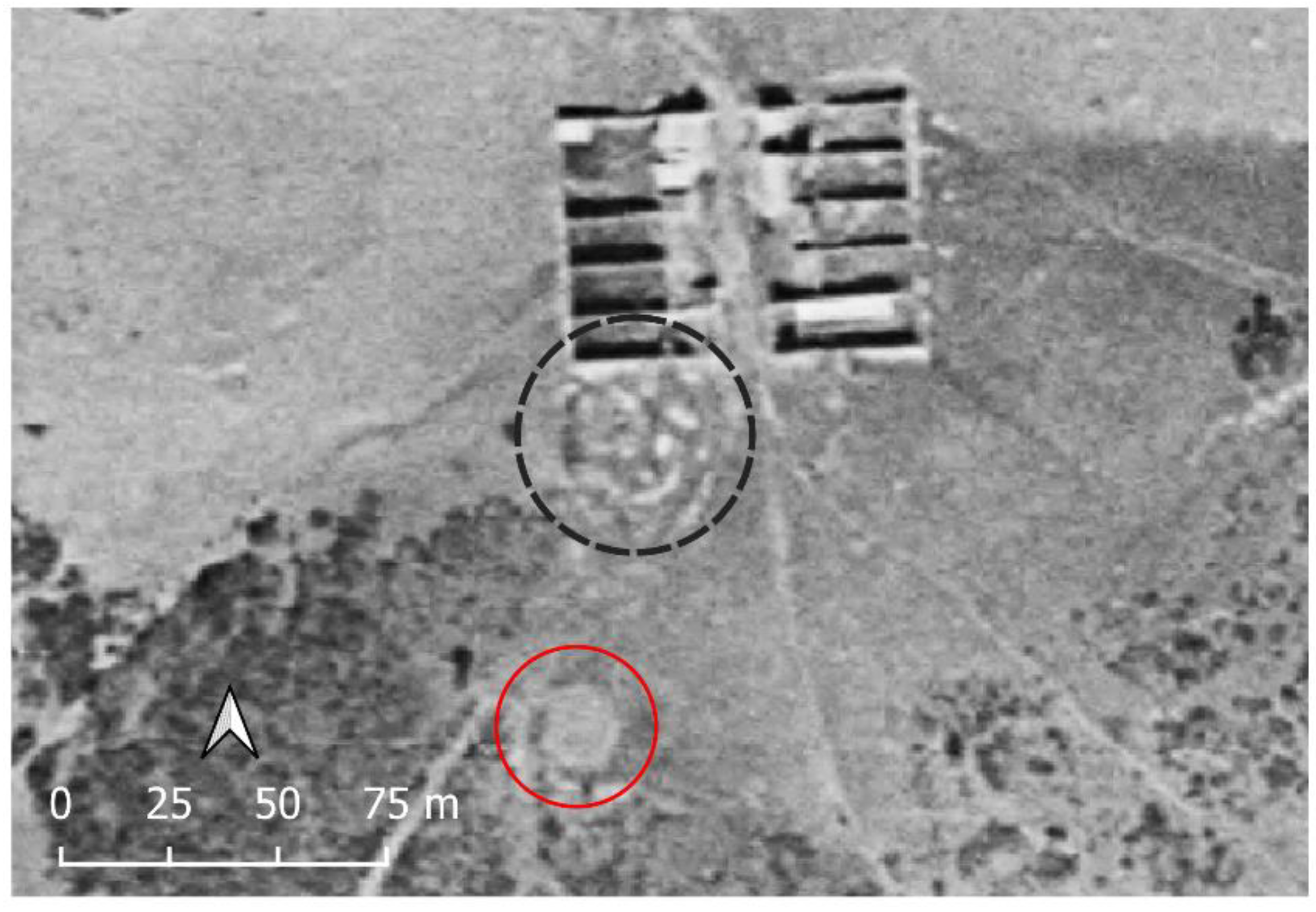 Remotesensing 15 03315 g014