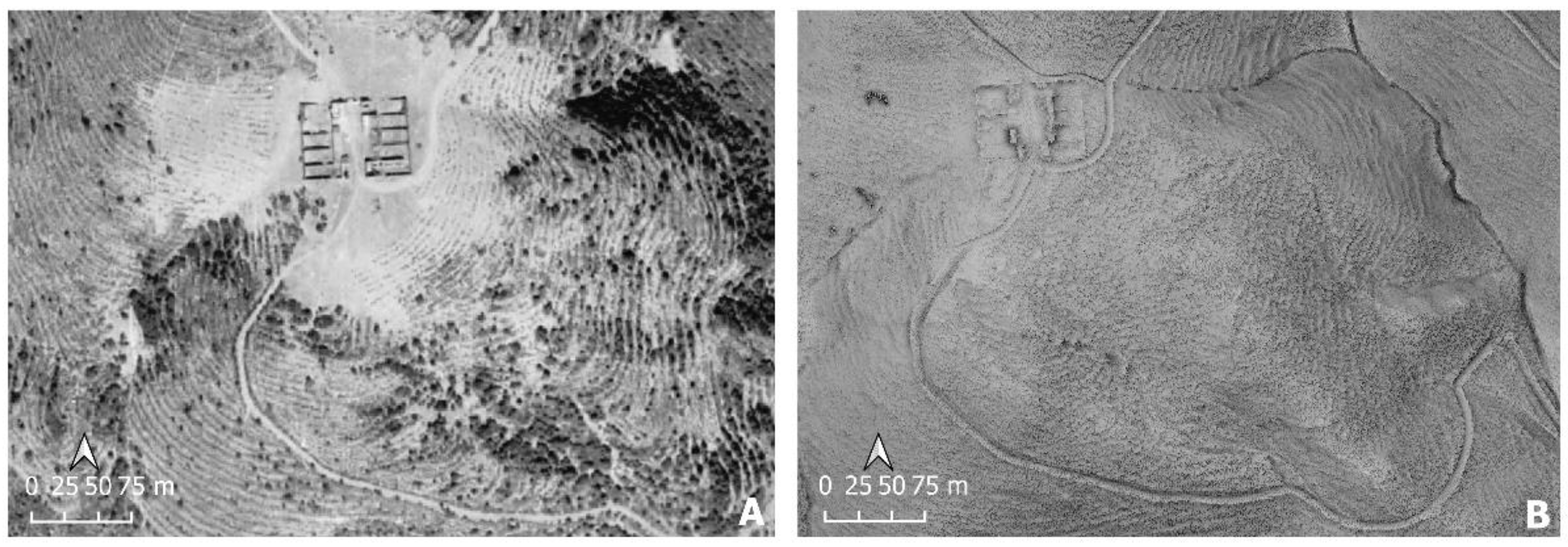 Remotesensing 15 03315 g015