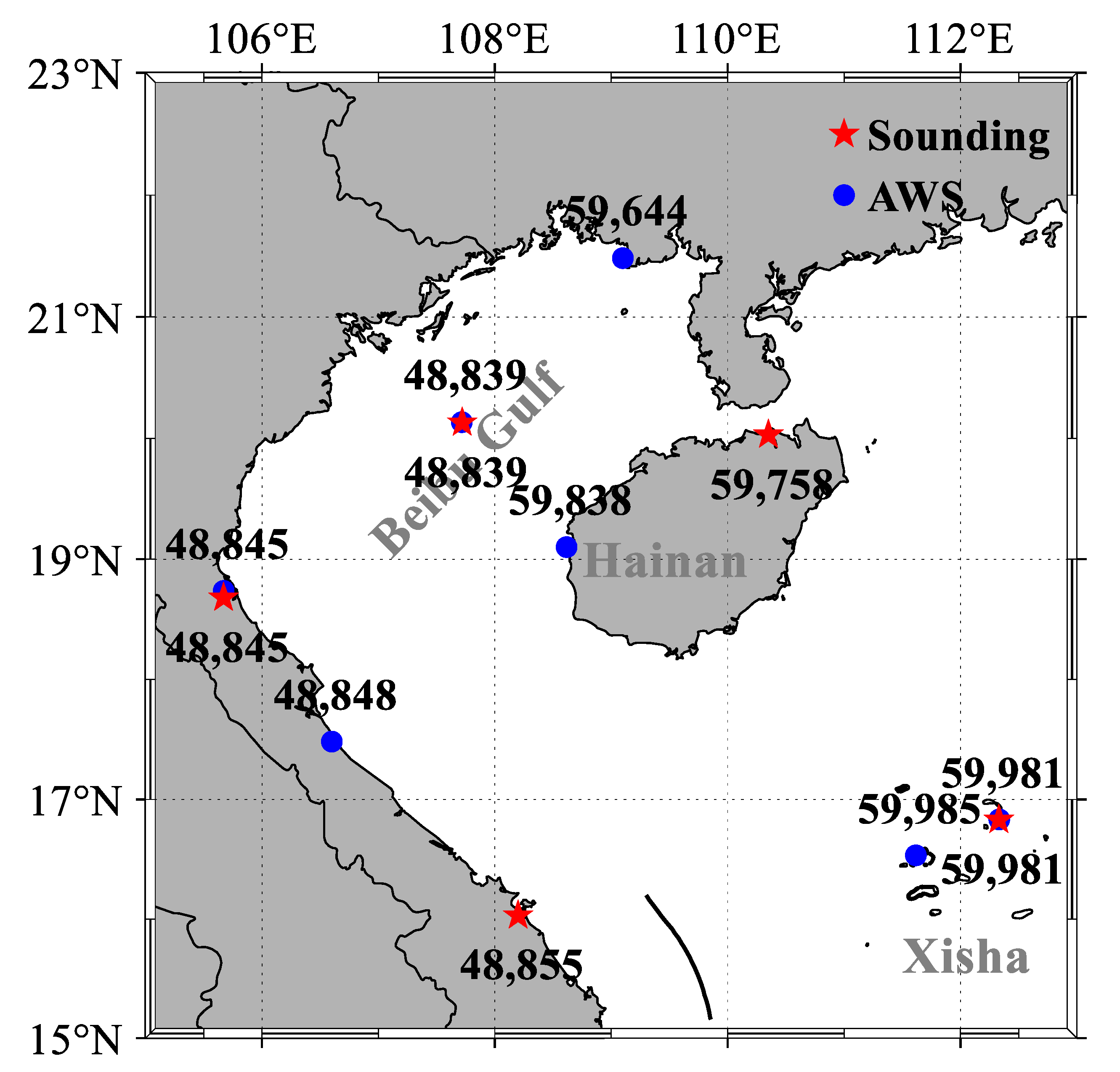 Remotesensing 15 03317 g002