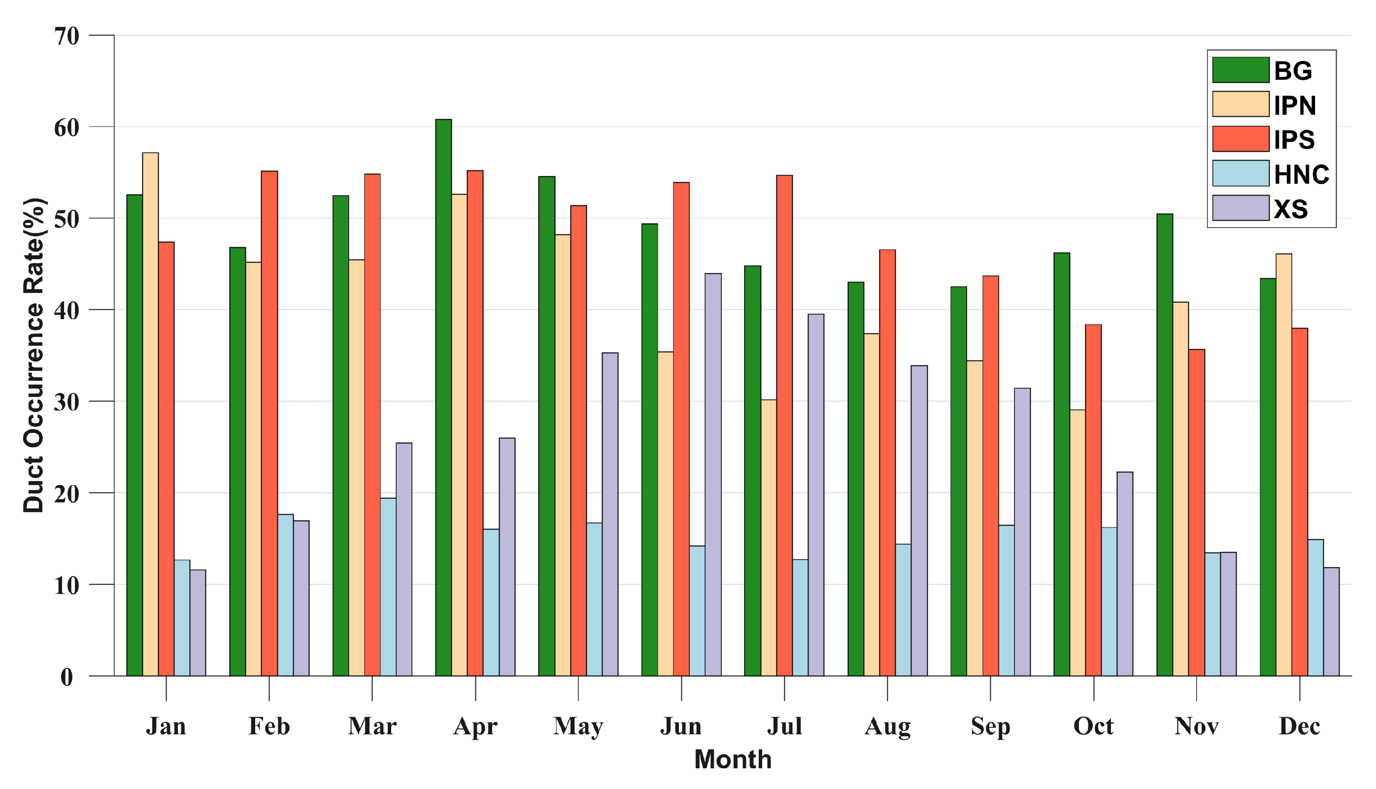 Remotesensing 15 03317 g013